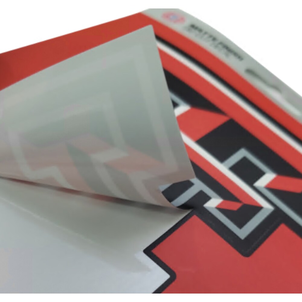 Logo Brands 166-F604 Exterior-Car-Acc - View #3