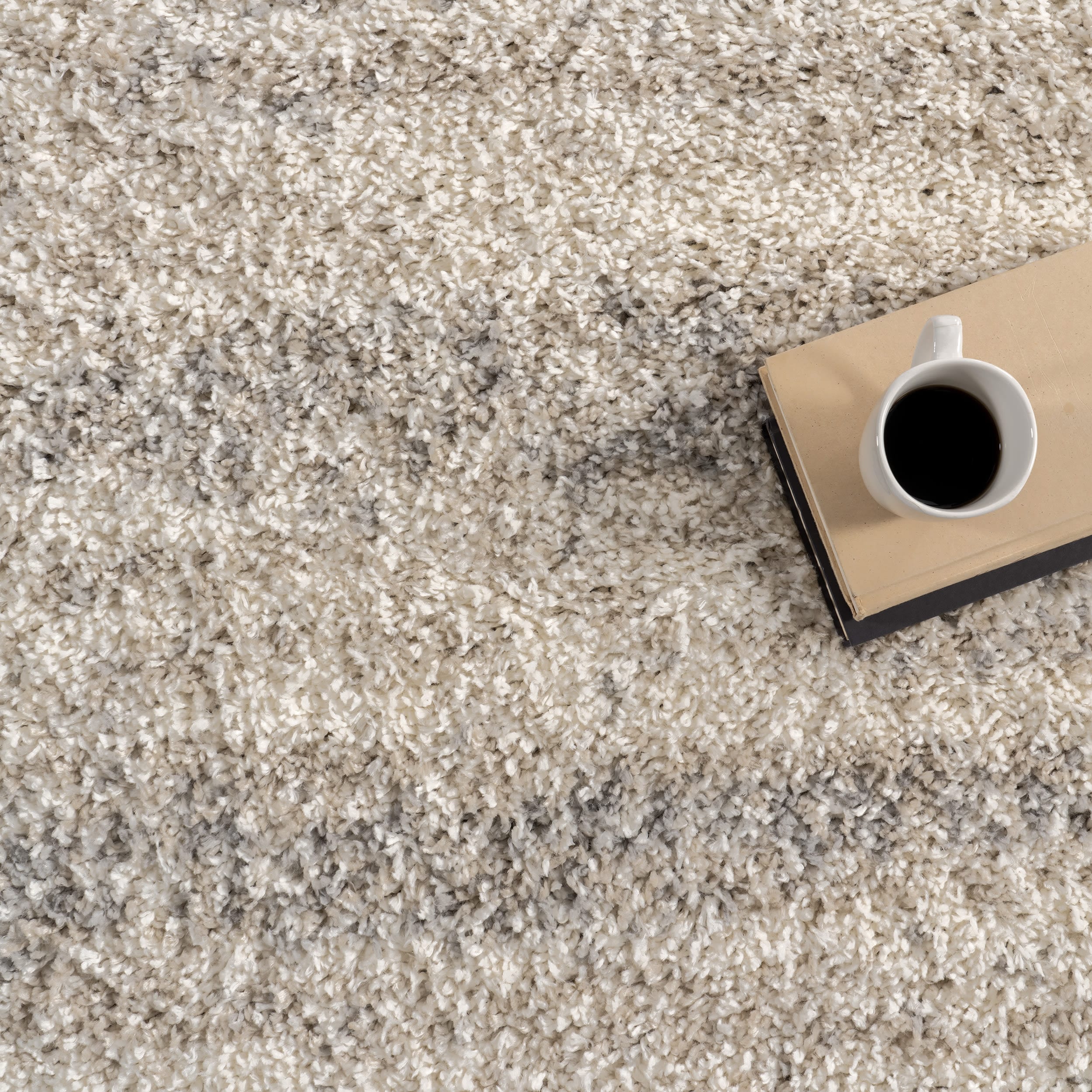 nuLOOM KKEL04A-6709 rugs - View #7