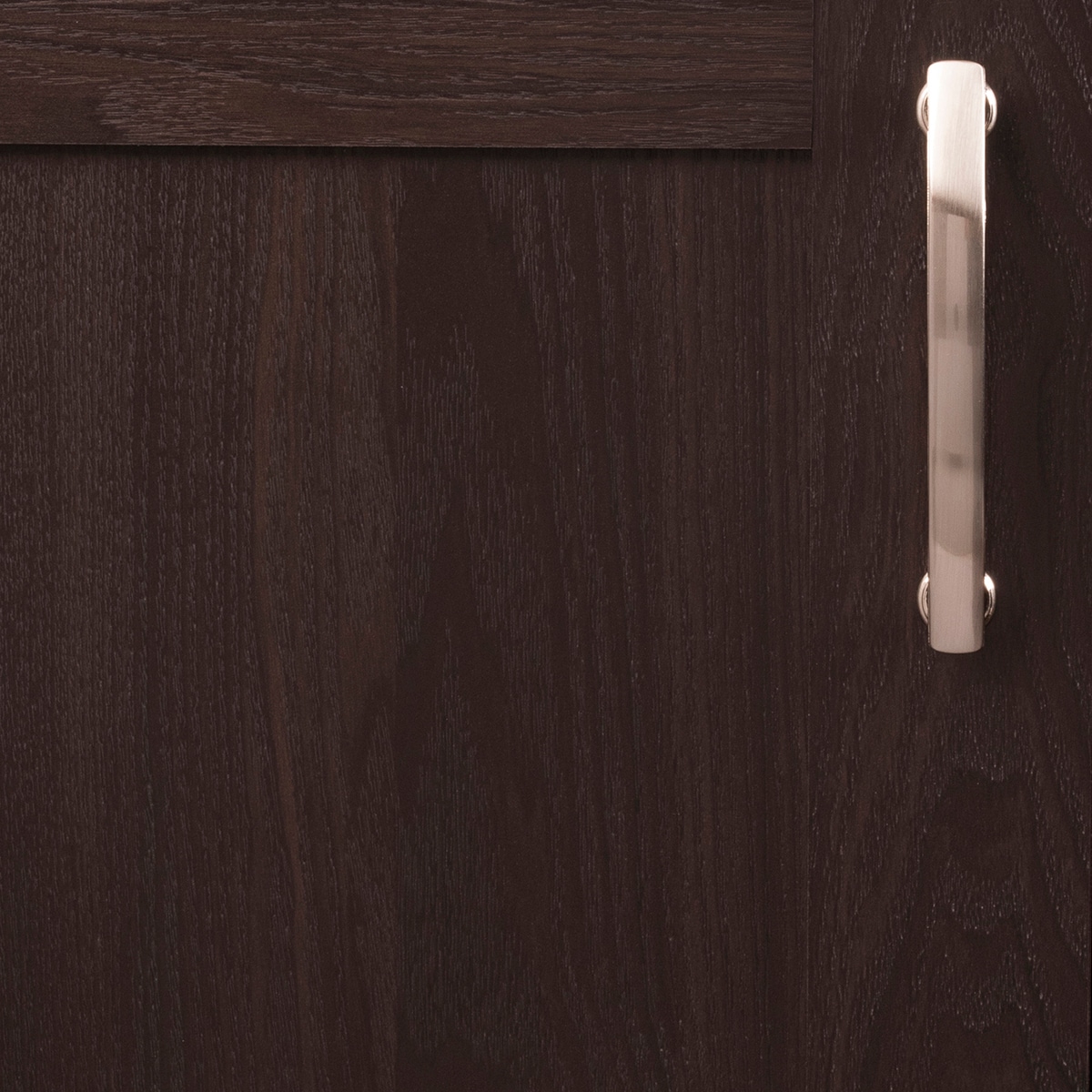 Hickory Hardware P2149-SN Cabinet-Pulls - View #4