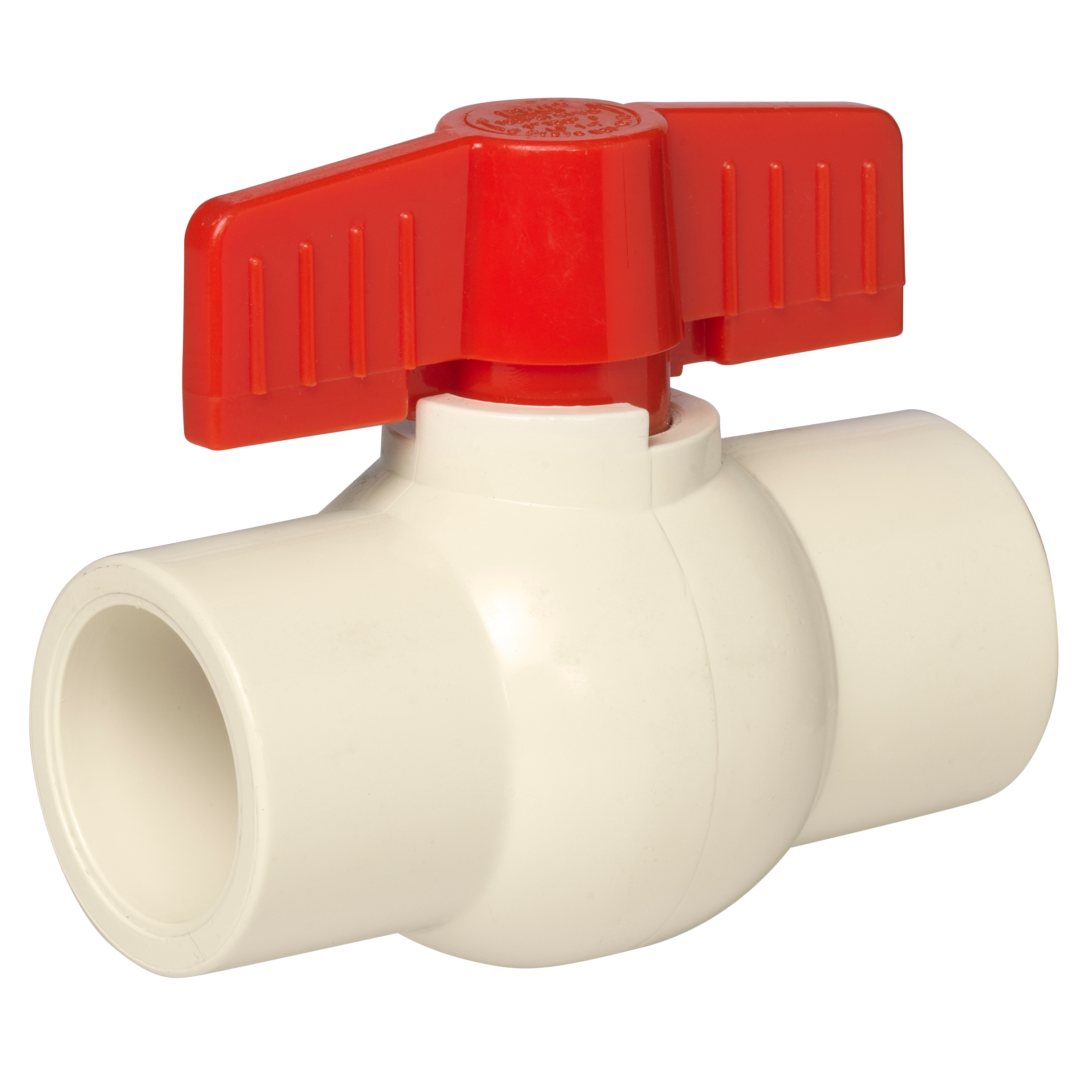 RELIABILT VBVCPVE5RB Cpvc-Fittings - View #2