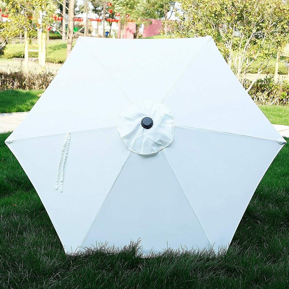 Sunrinx MG38-PU-26 Umbrellas-2 - View #3