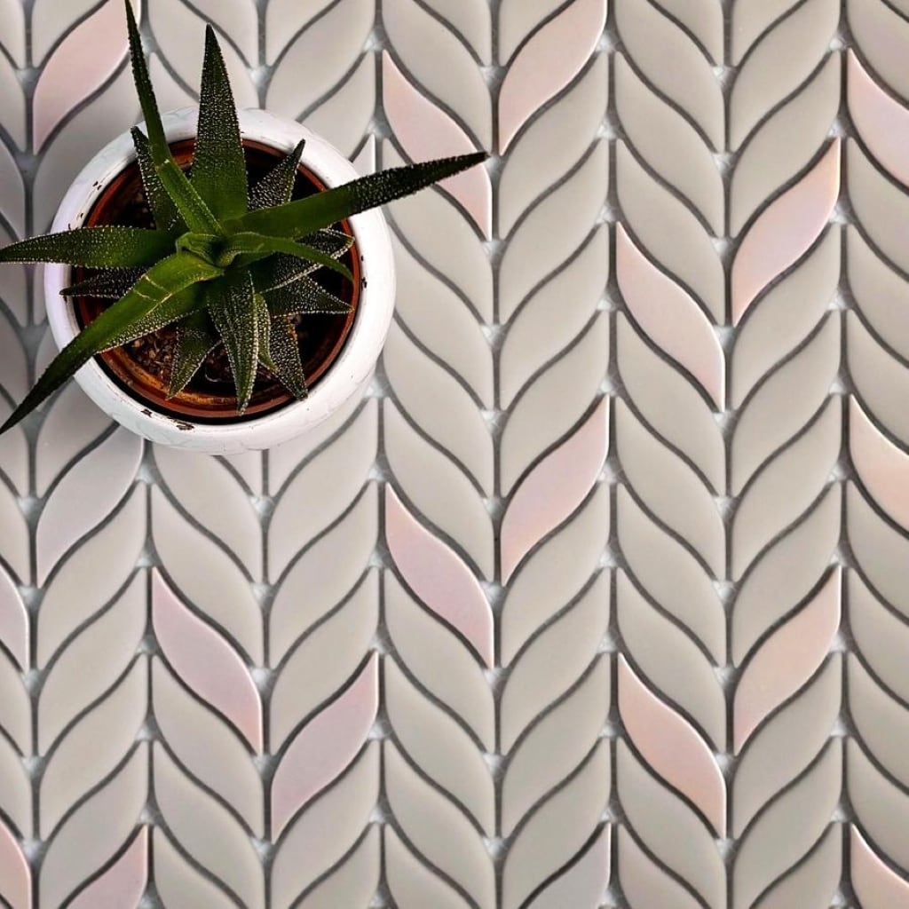Apollo Tile APLVRE8817ASMPL Tile-Samples - View #3