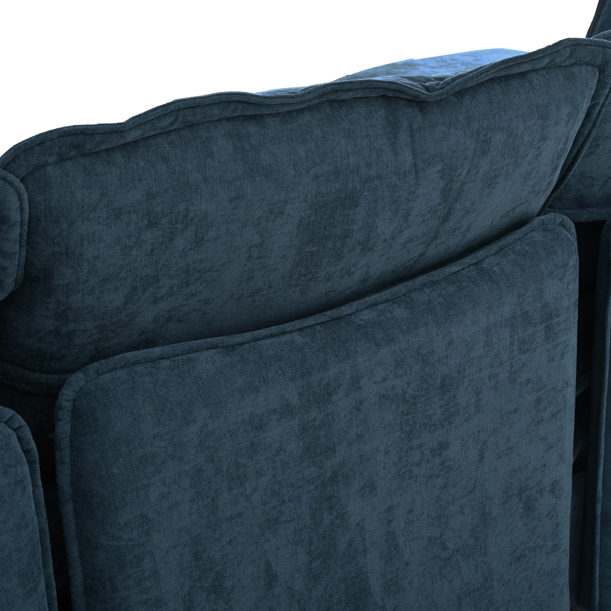 Bybafun YC5200073 Sofas-Loveseats - View #10