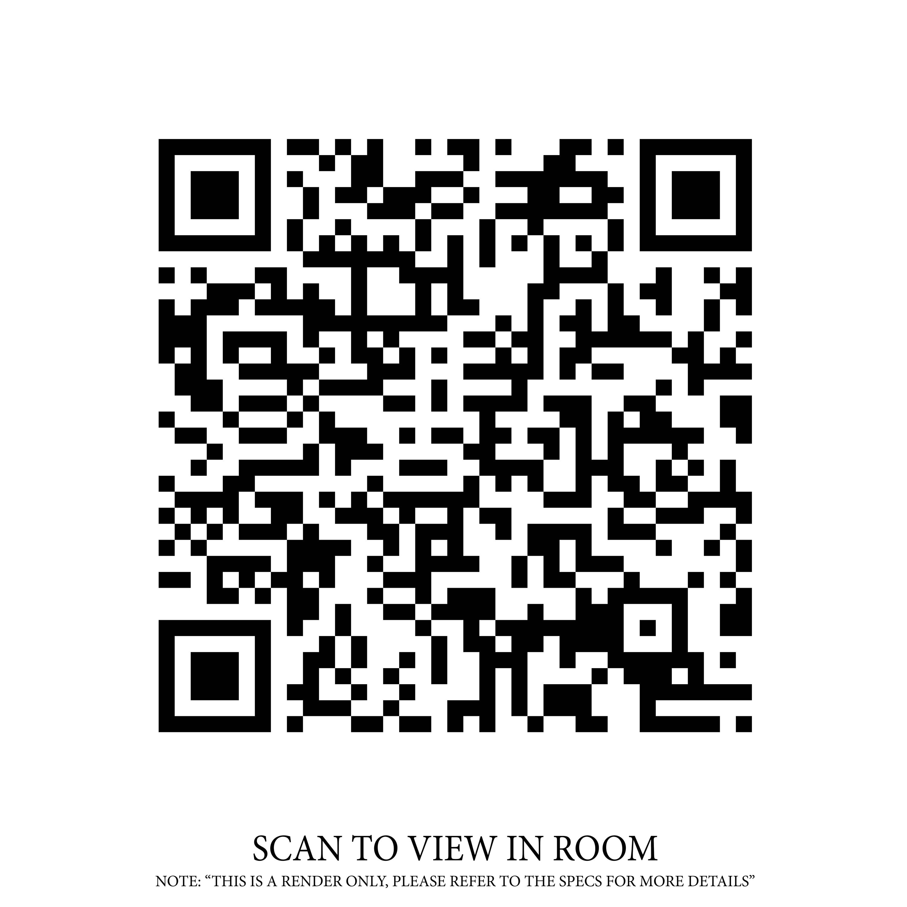 CWI Lighting 1215P20-2-625 b090015 - View #2