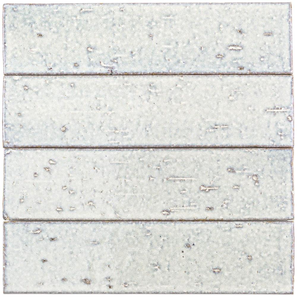 Artmore Tile EXT3RD104732 Ceramic-Tile - View #5