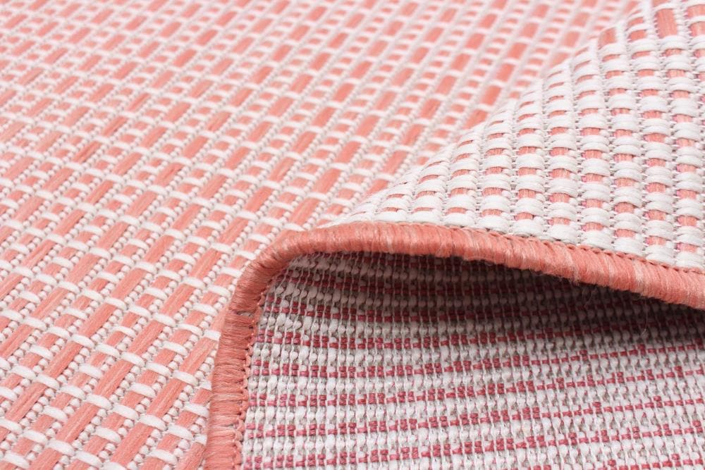 ECARPETGALLERY 351543 rugs - View #9
