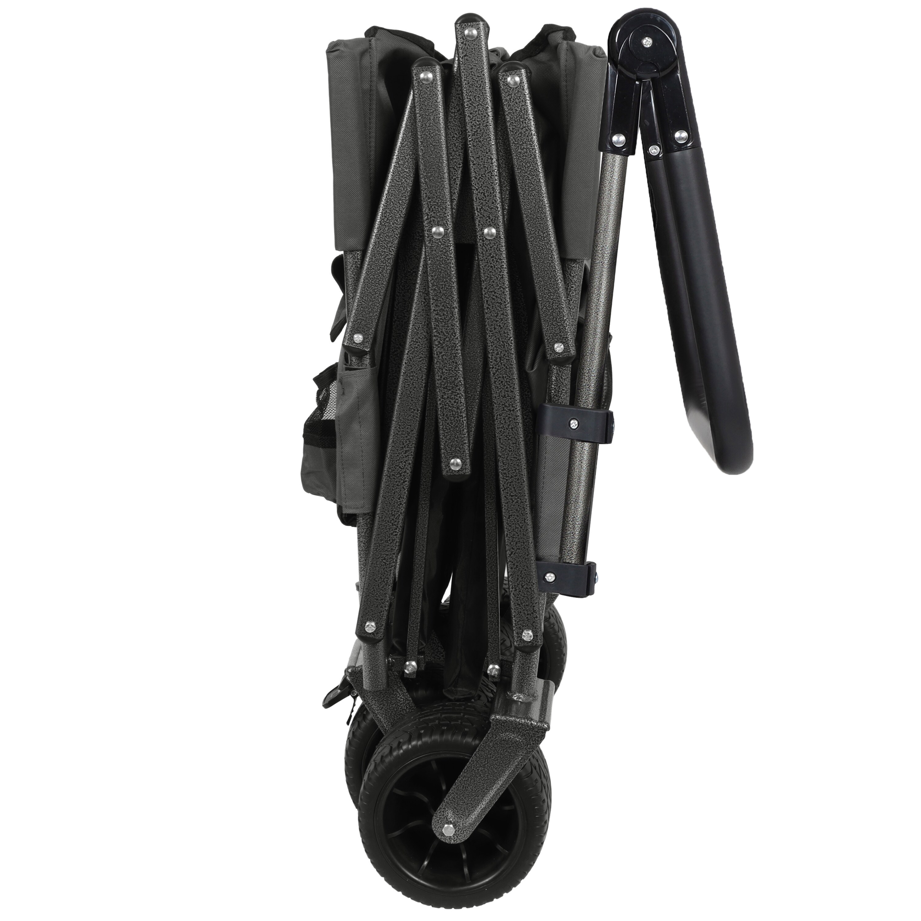 Maocao Hoom JLP354212 Yard-Carts - View #3