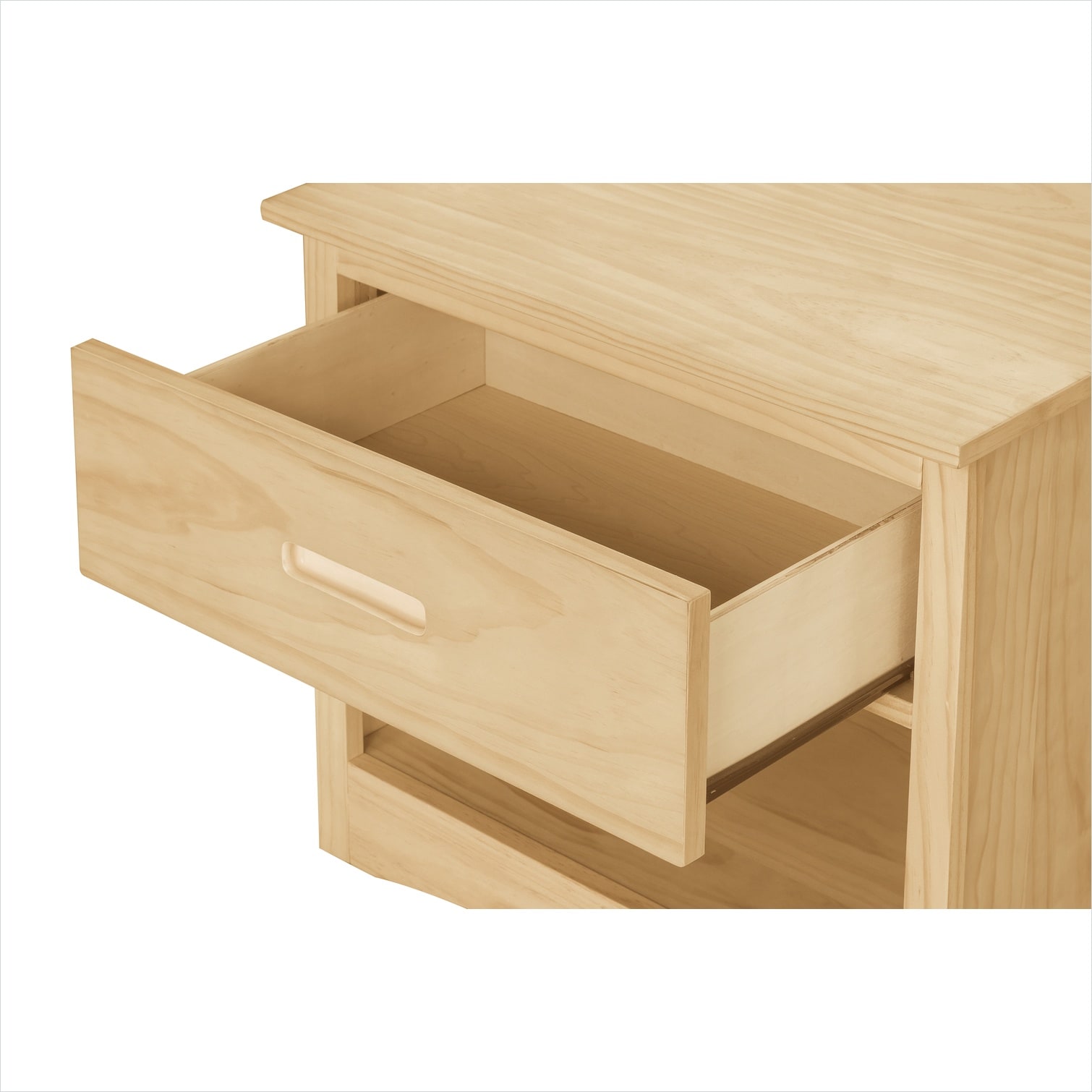Watnature T2G6KTWJYE17 nightstands - View #7