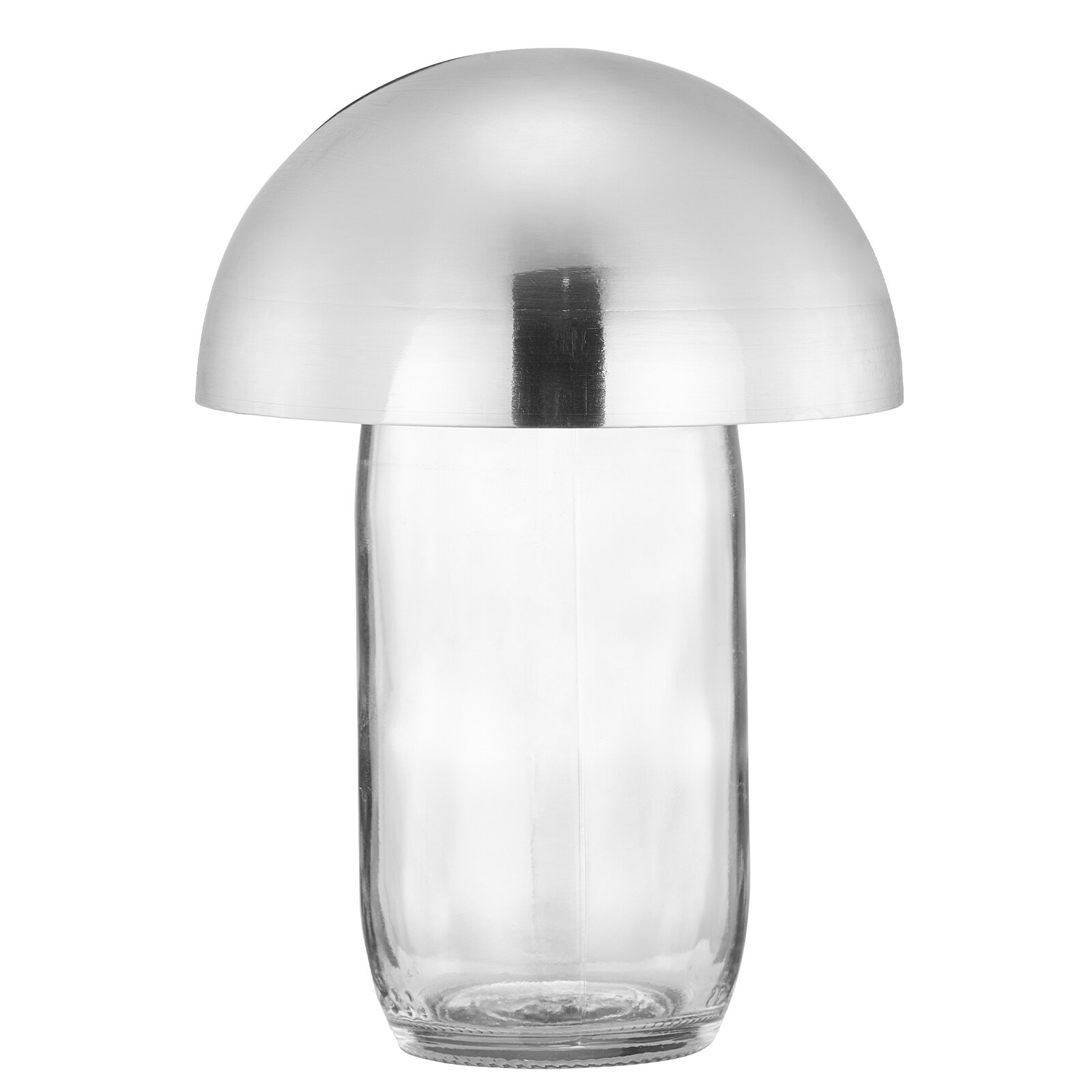 VEVOR SCEYHTBBJXLS06653V1 Barware-Accessories - View #8