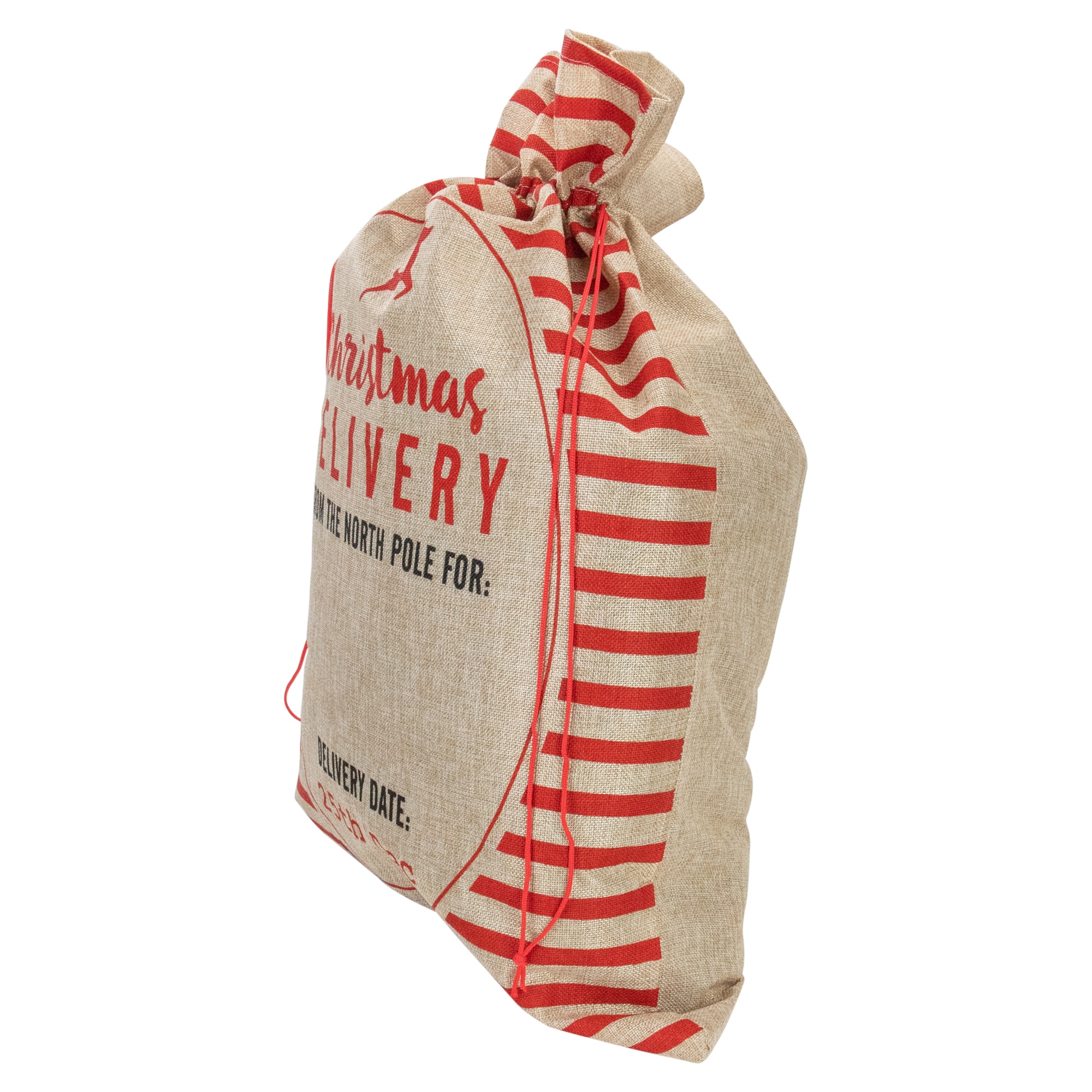 Northlight 34314978 Gift-Bags - View #2
