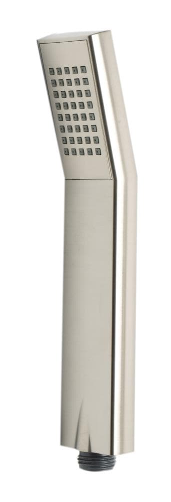 ALFI AB2867-BN Showerhead-Bar-Panels - View #5