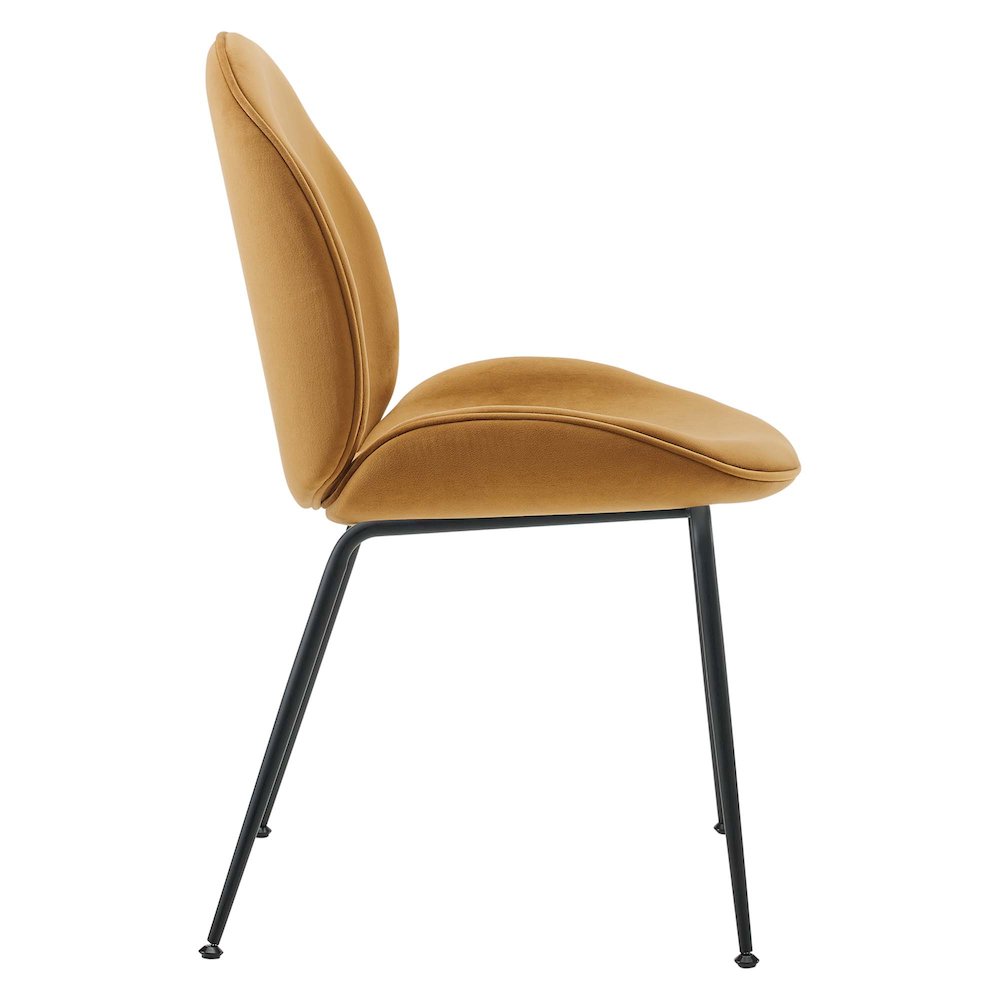 Modway BG3136864 Dining-Chairs - View #3