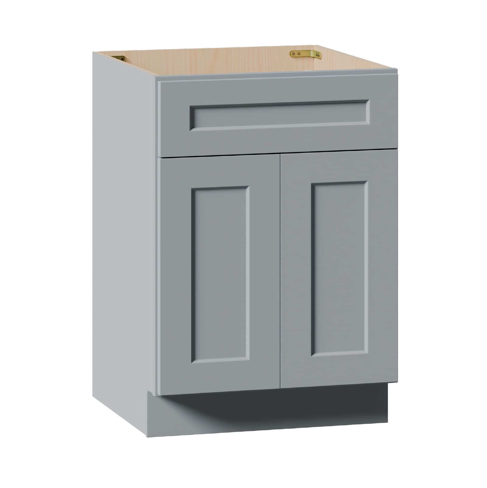 Vynxaria LEDD0430DJWSHXC009 vanities - View #2