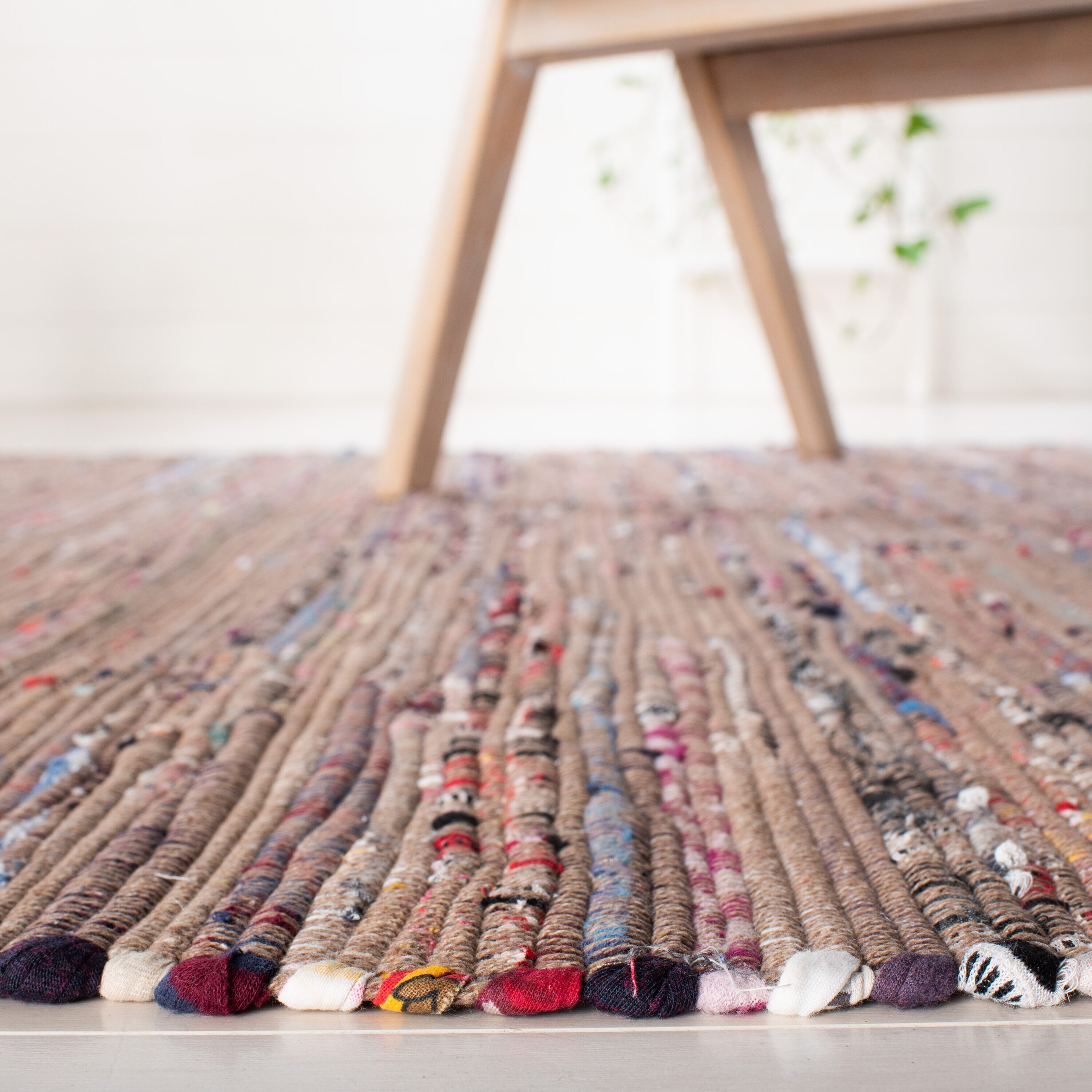 Safavieh RAR121E-5 rugs - View #5