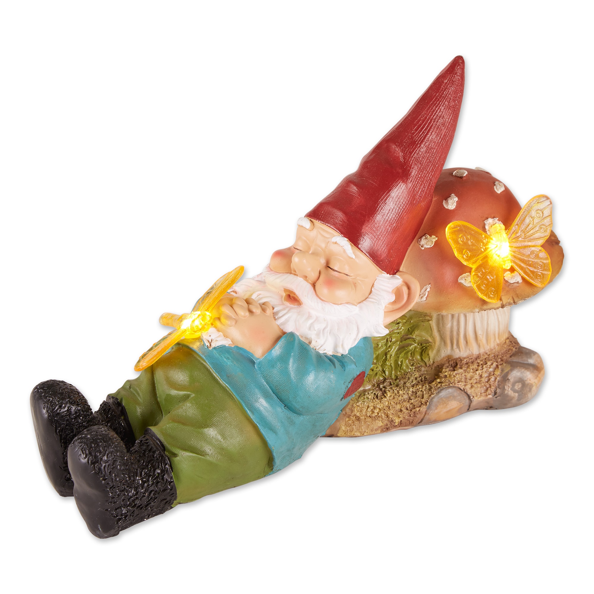 Zingz & Thingz 4504701V Garden-Statue - View #2