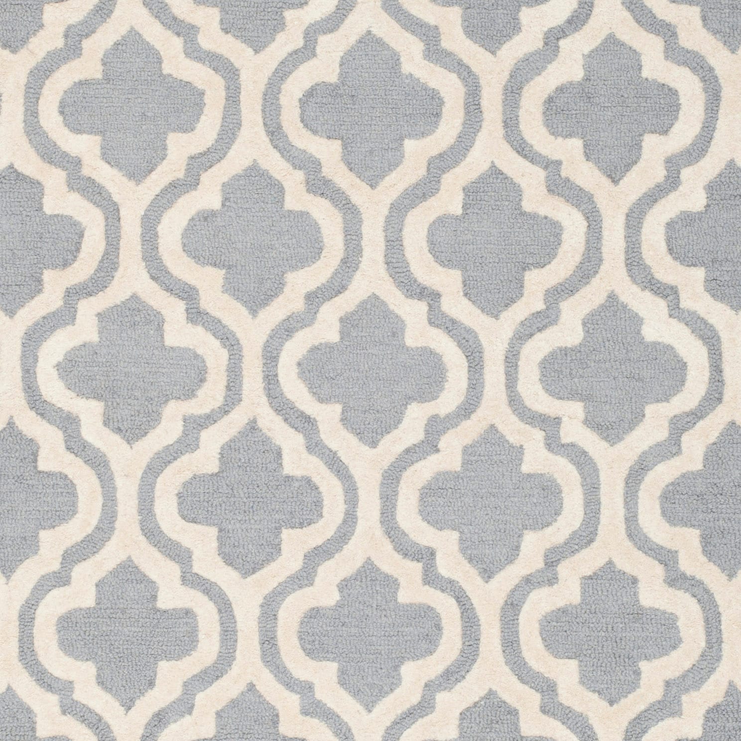Safavieh CAM132D-1115 rugs - View #4