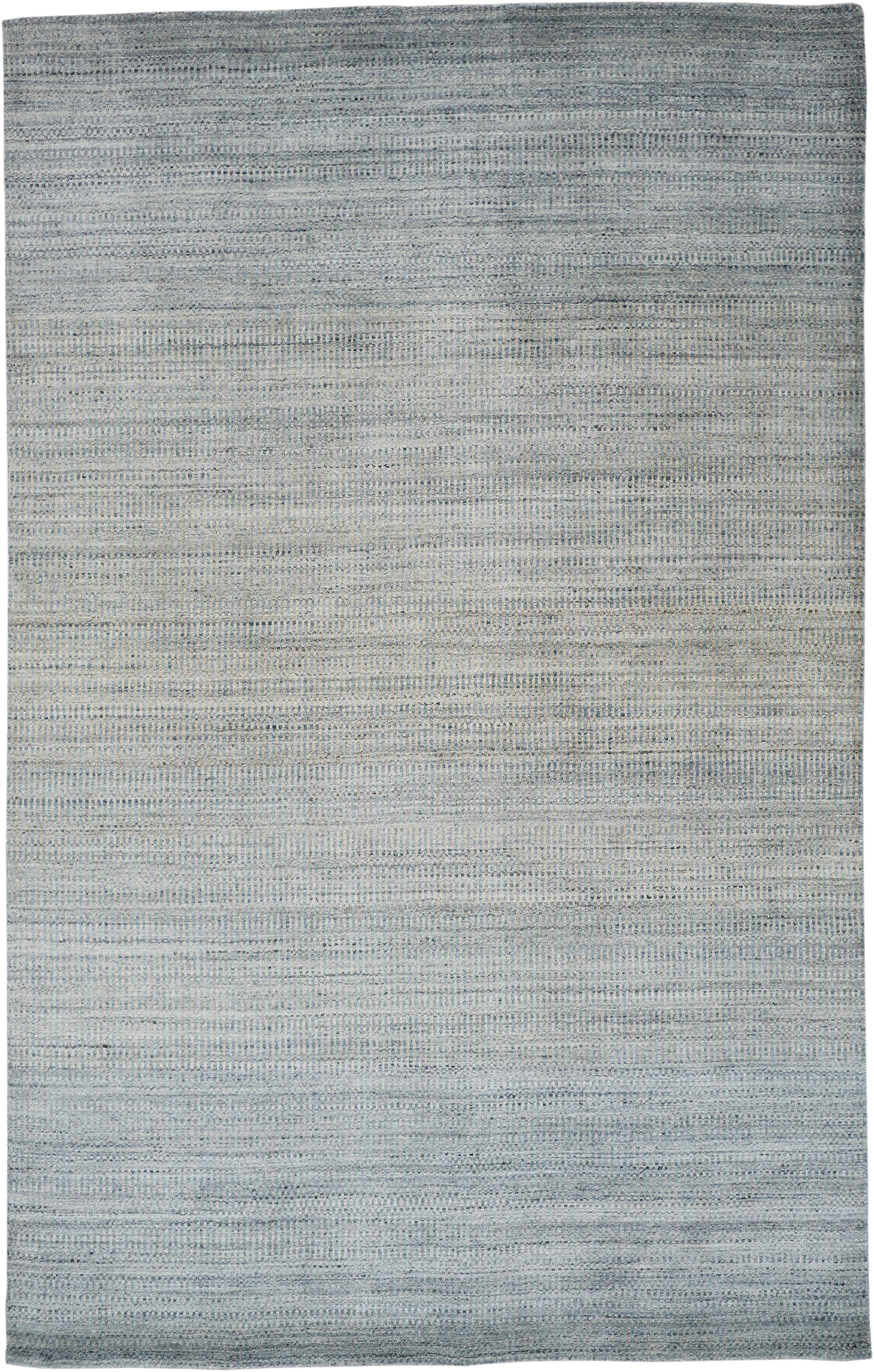 Room Envy 734R6488GRYHAZE10 rugs - View #4