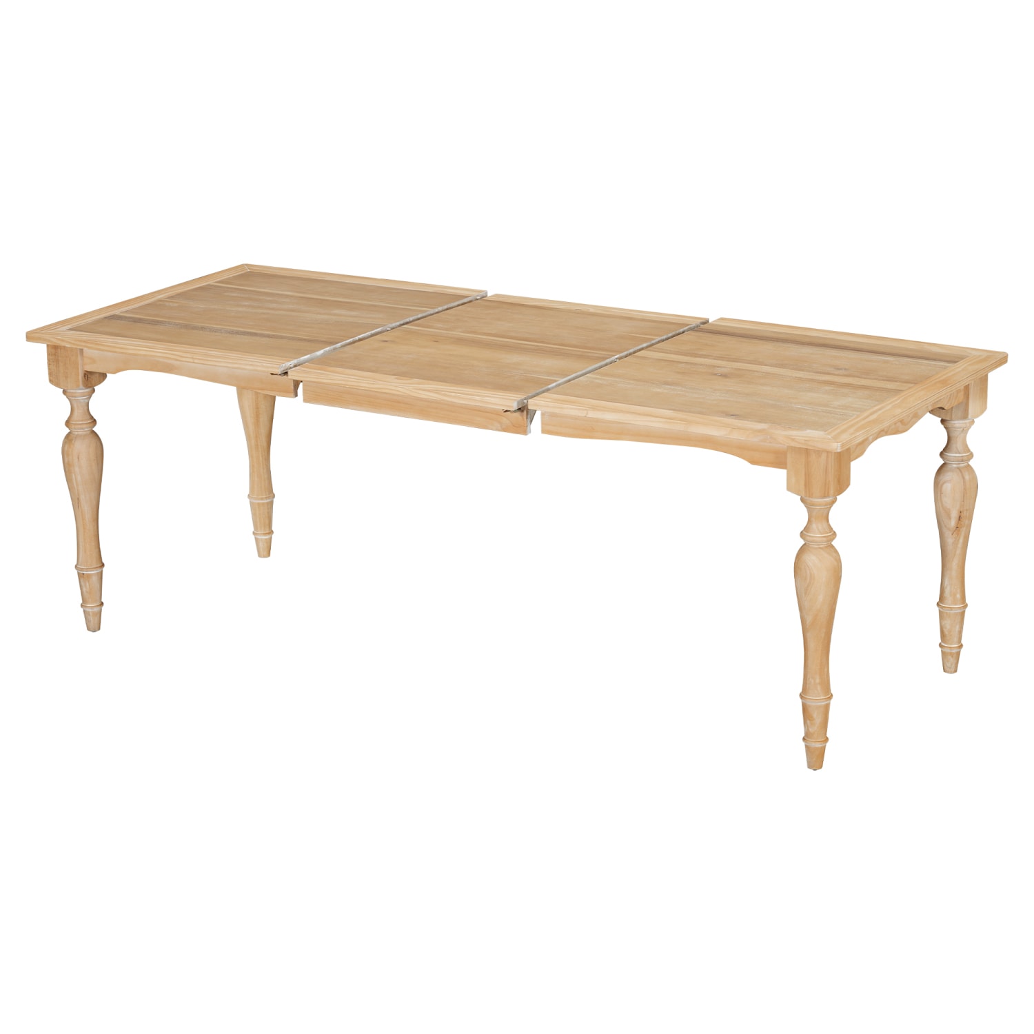 Streamdale Furniture N717P170406A Dining-Tables - View #3