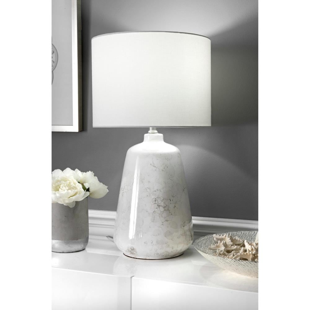 nuLOOM NPT23AA Table-Lamps - View #2