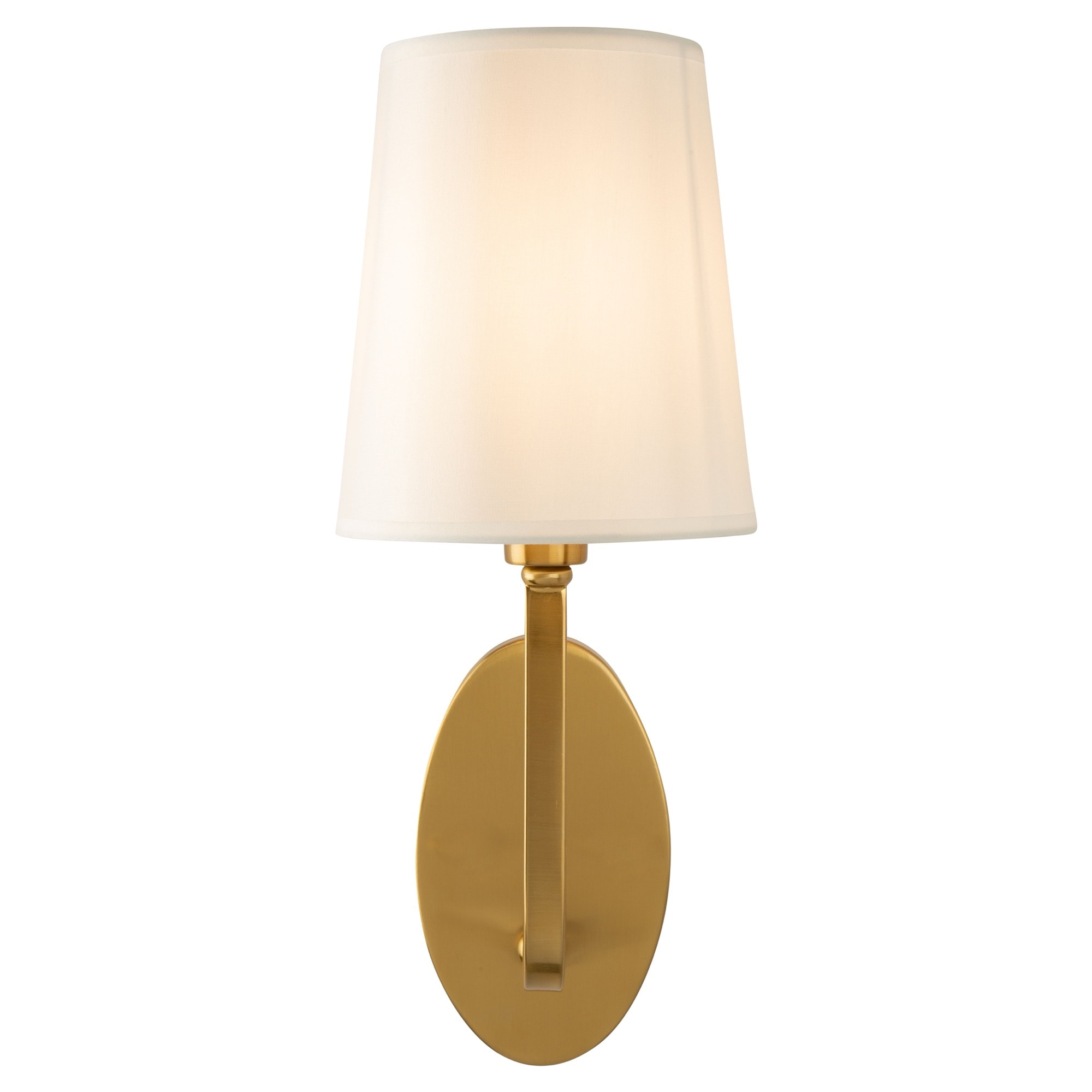 ARTCRAFT SC13336BK Pool-Table-Lighting - View #2
