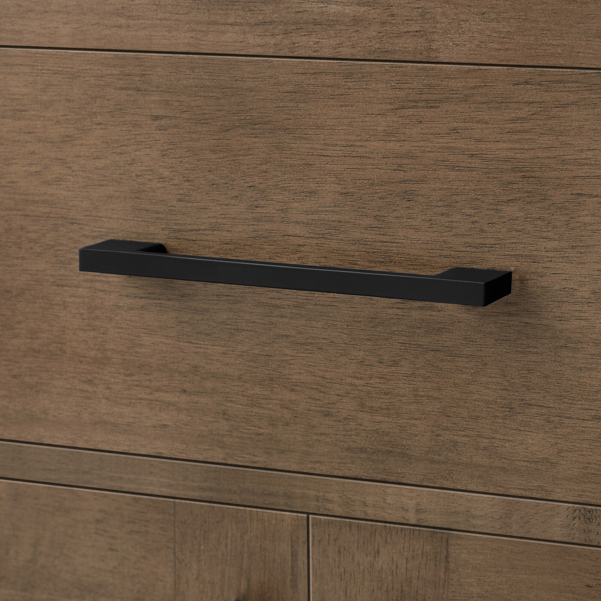 OVE Decors 15VVAR-ATHE36-059 Bath-Vanity-Combo - View #13