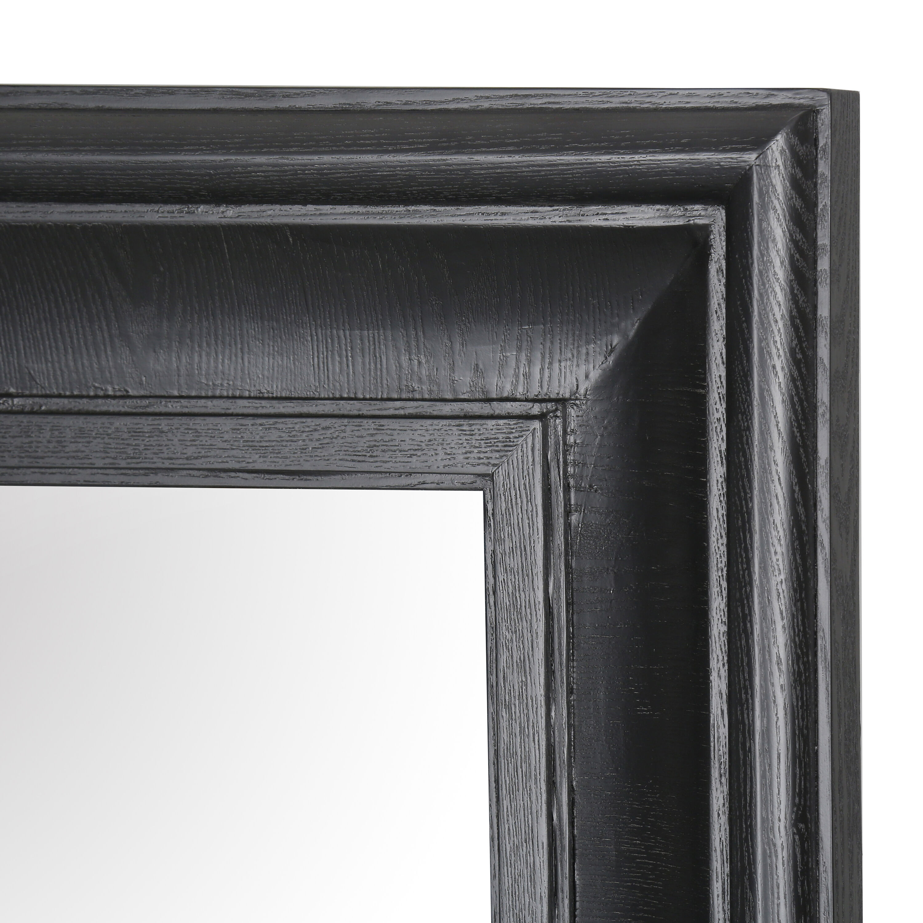 Safavieh CMI4008C Decor-Mirrors - View #2