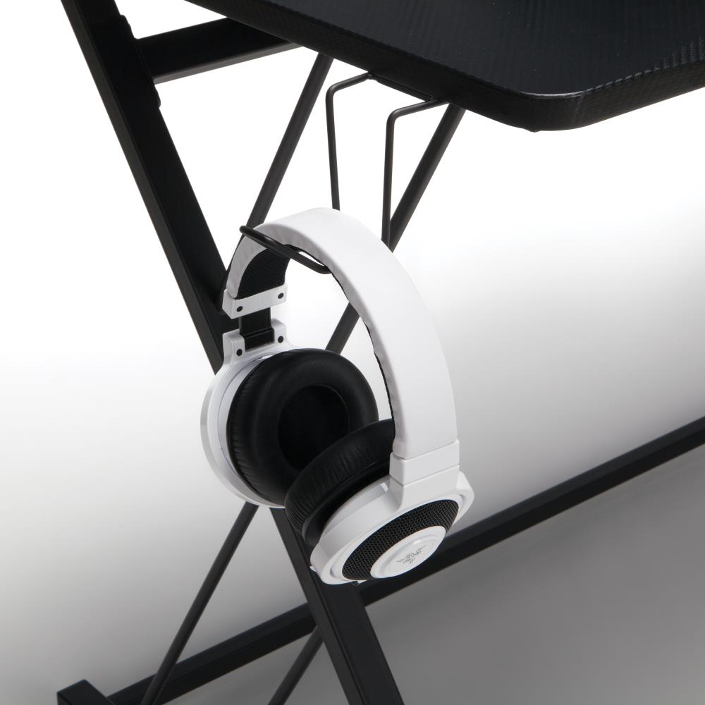 OFM ESS-1101-BLK-BLK  - View #8