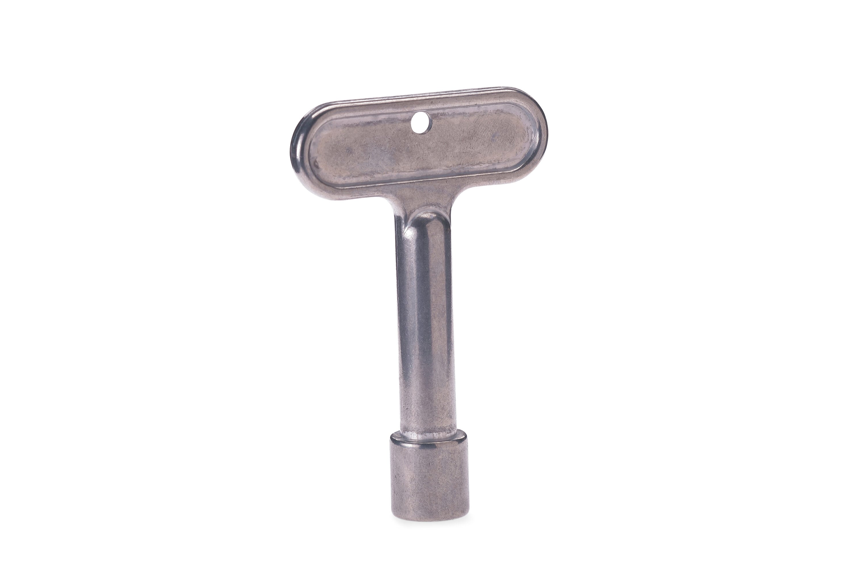 Zurn P1300-PART-13-KEY Water-Delivery-Valves - View #3