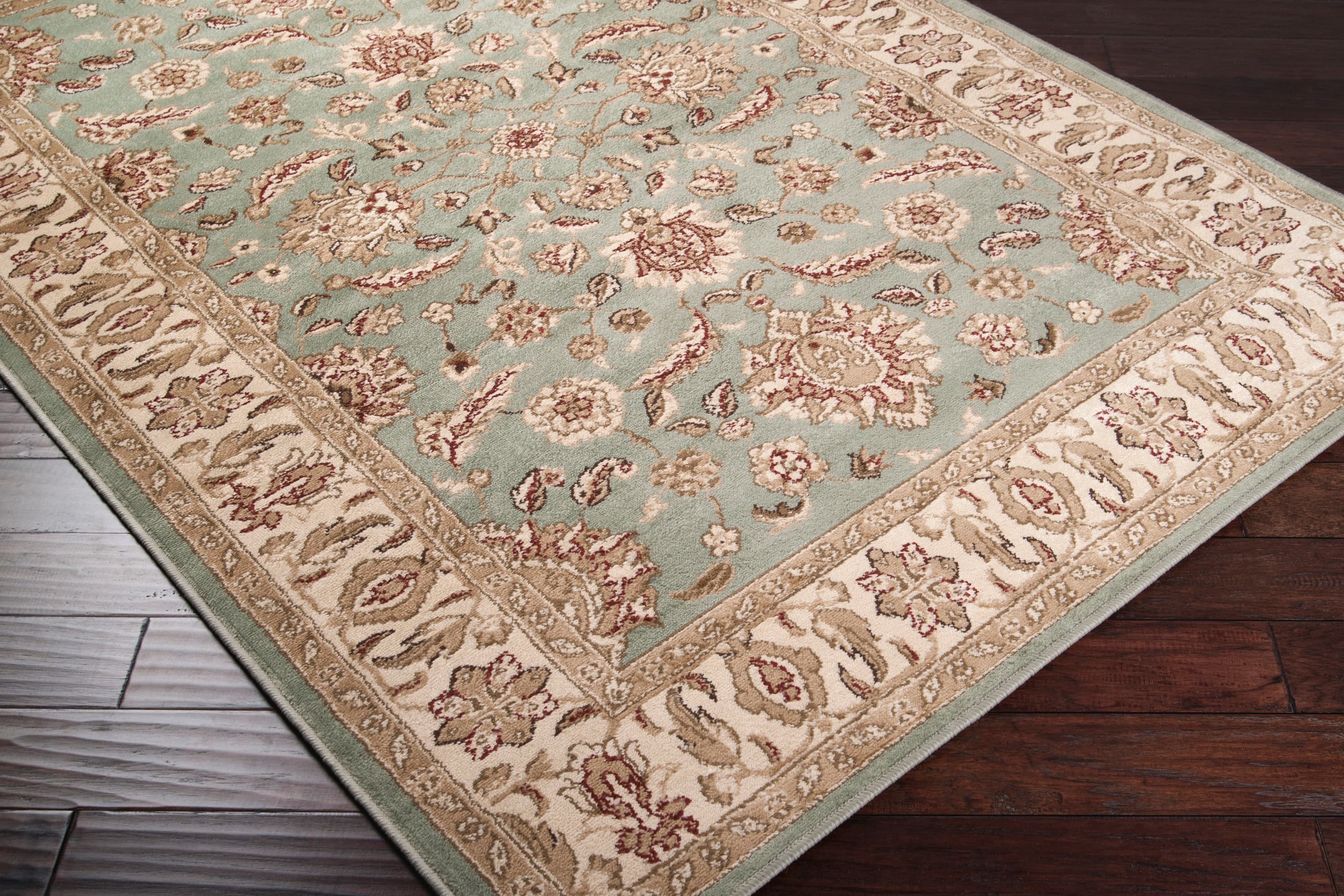 Surya PAR1028-810129 rugs - View #5