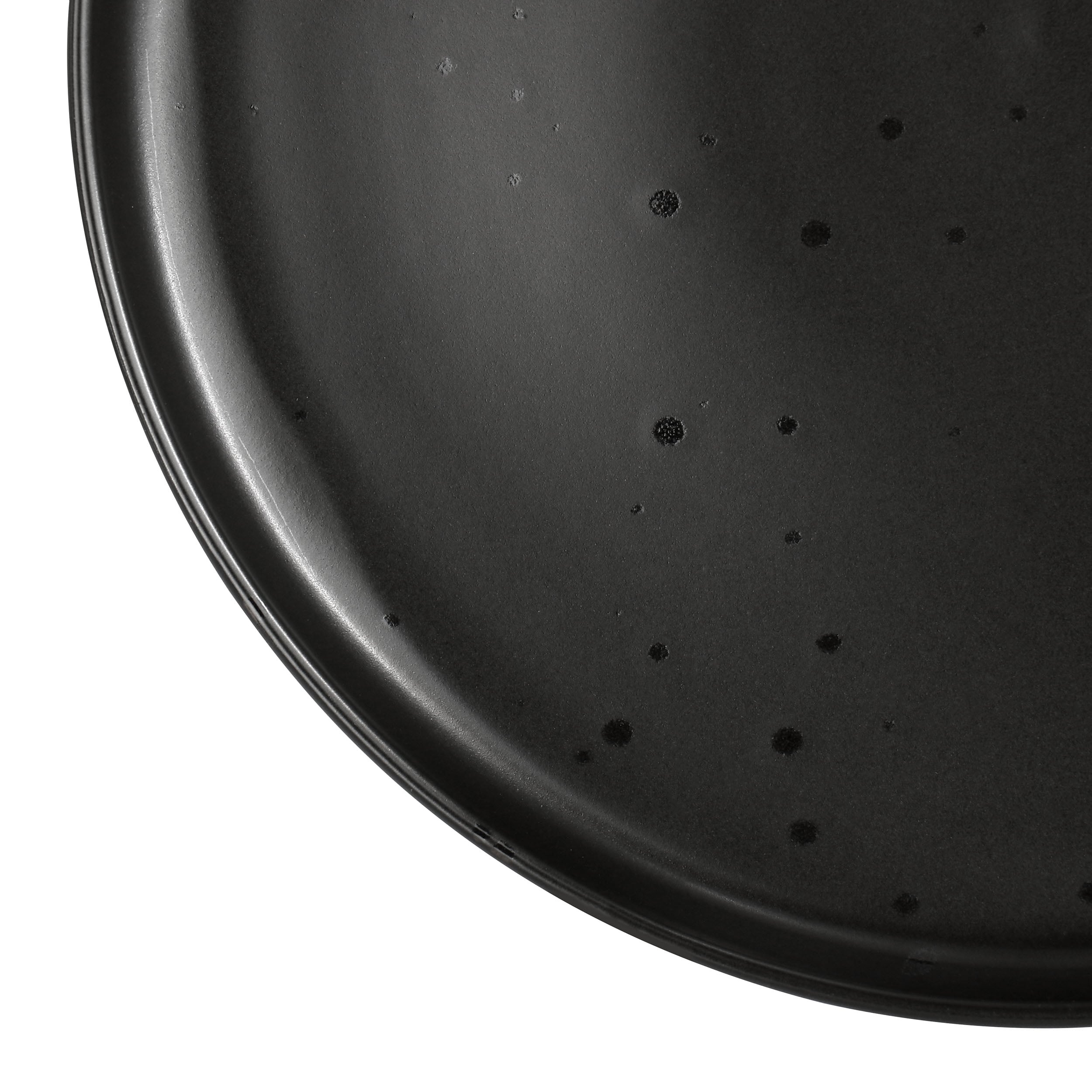 Gibson 962121018M dinnerware - View #4