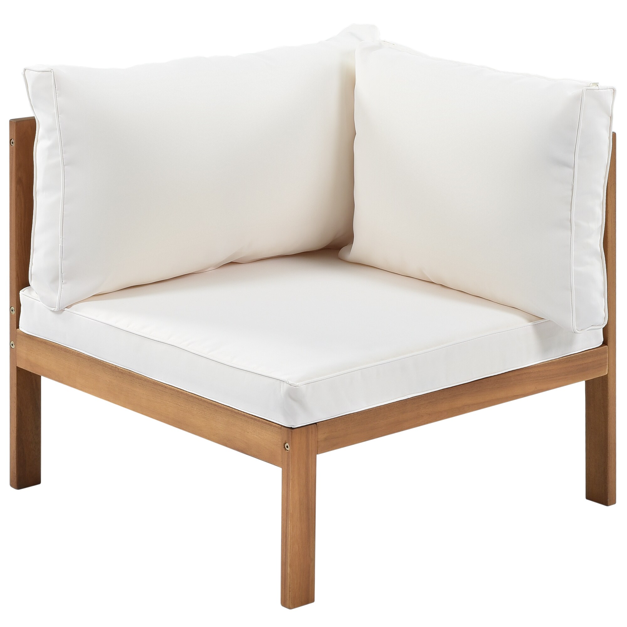ModernLuxe L-FY201207AAK Patio-Sofas-Daybeds - View #13