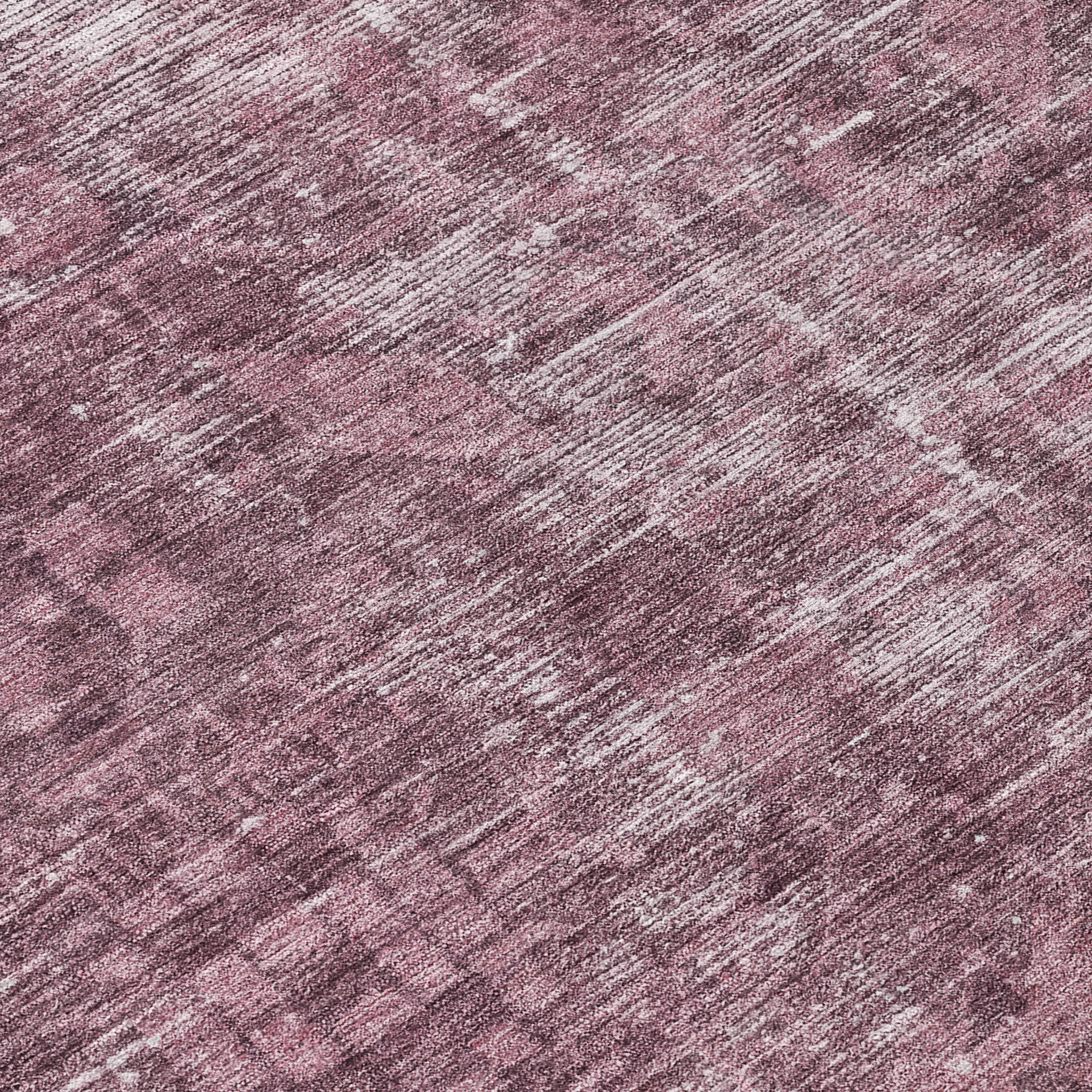 Addison Rugs ACN1228MM8X10 rugs - View #6