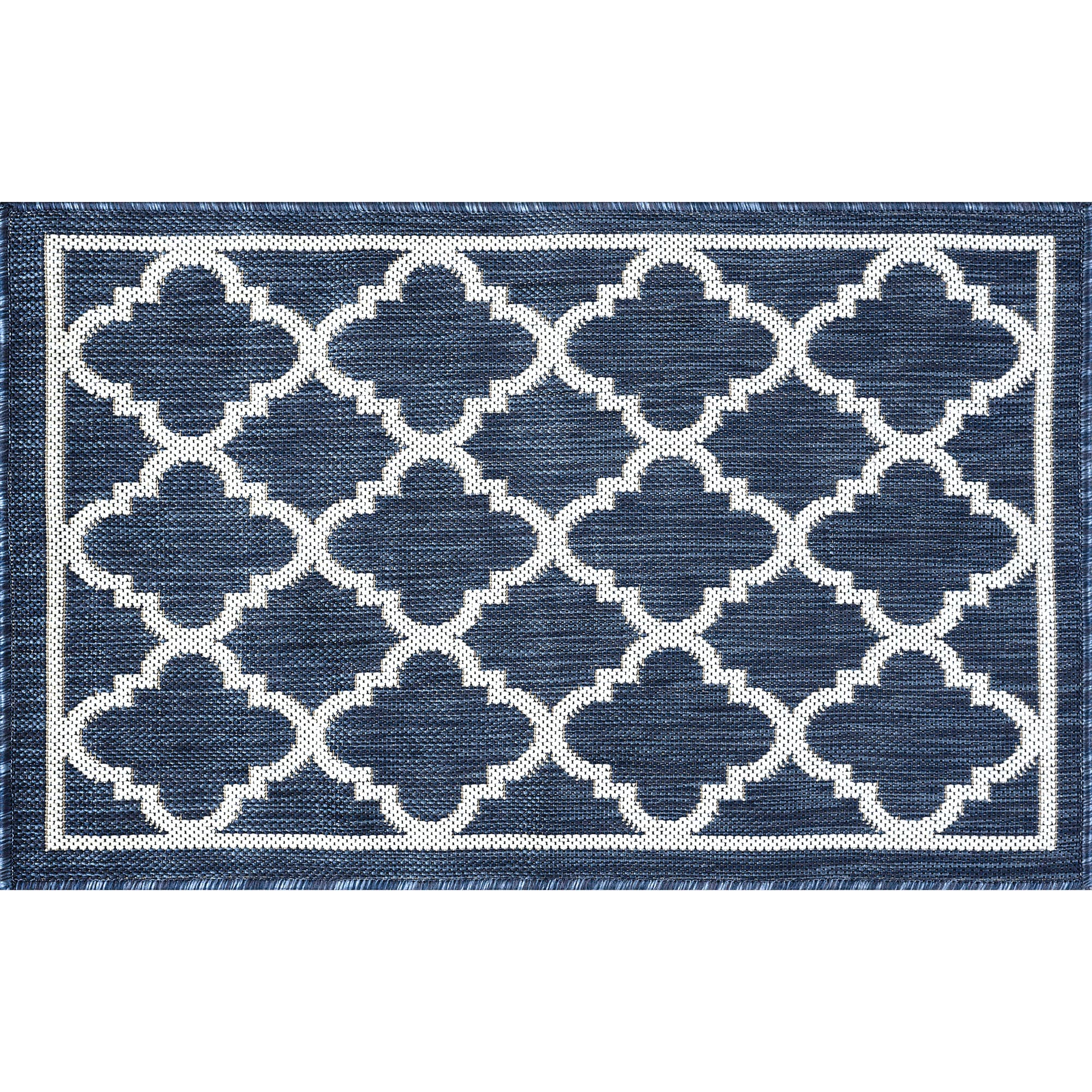 Tayse ECO1305 2X3 rugs - View #7