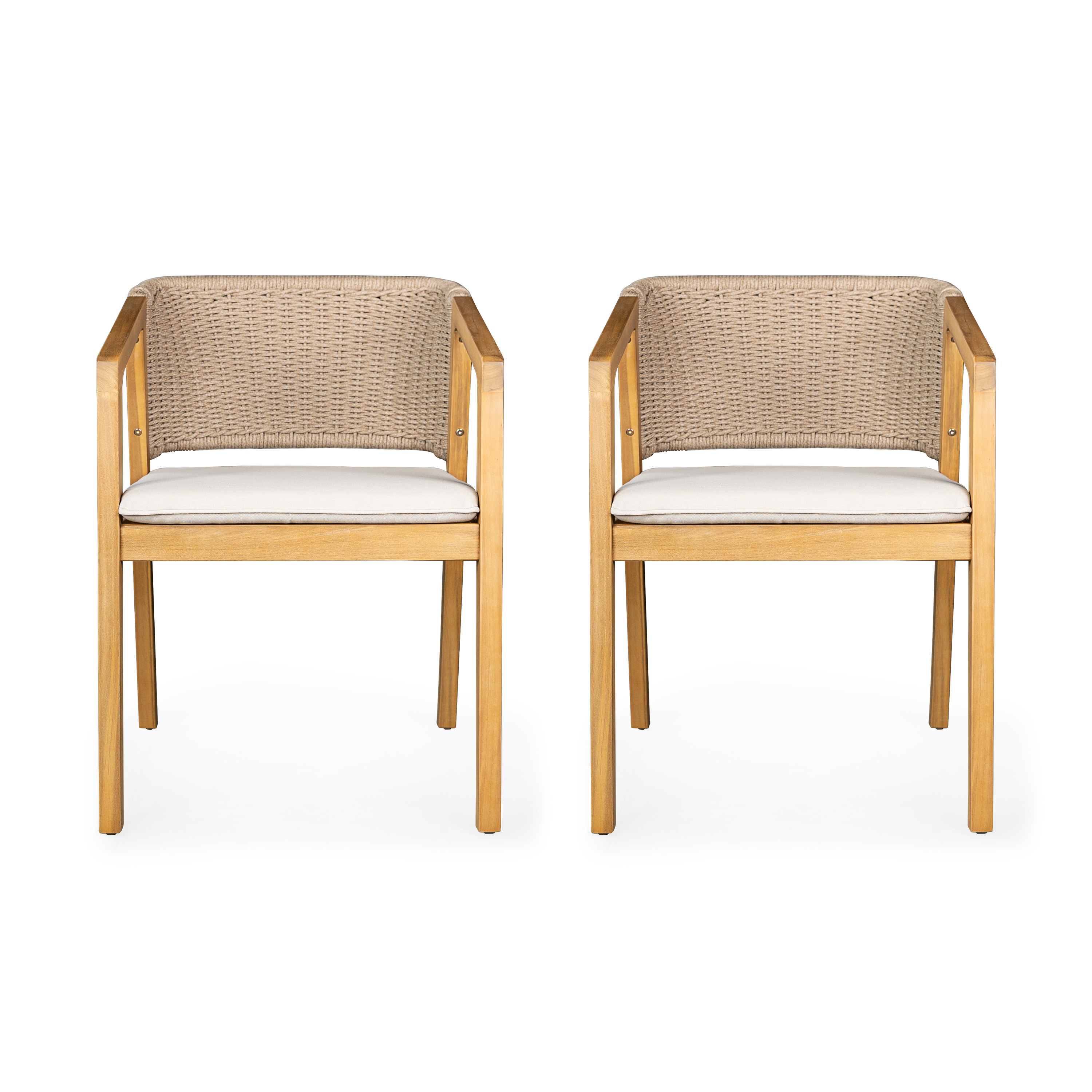 LOVMOR SF-Y-N779P210772L Patio-Chairs - View #4