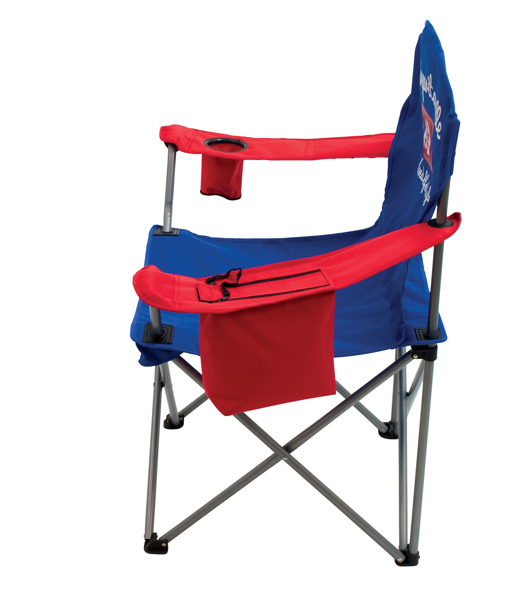RIO Brands 630250-1 Beach-Camping-Chairs - View #2