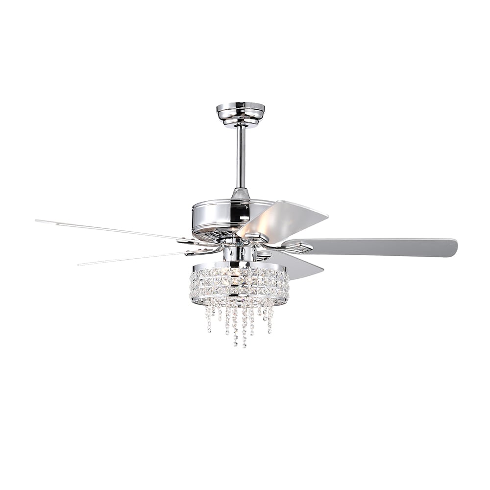 Sunrinx MG39-1-69L Ceiling-Fans - View #4