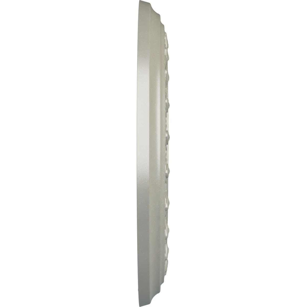 Ekena Millwork CM12JAFCS Ceiling-Medallions - View #3