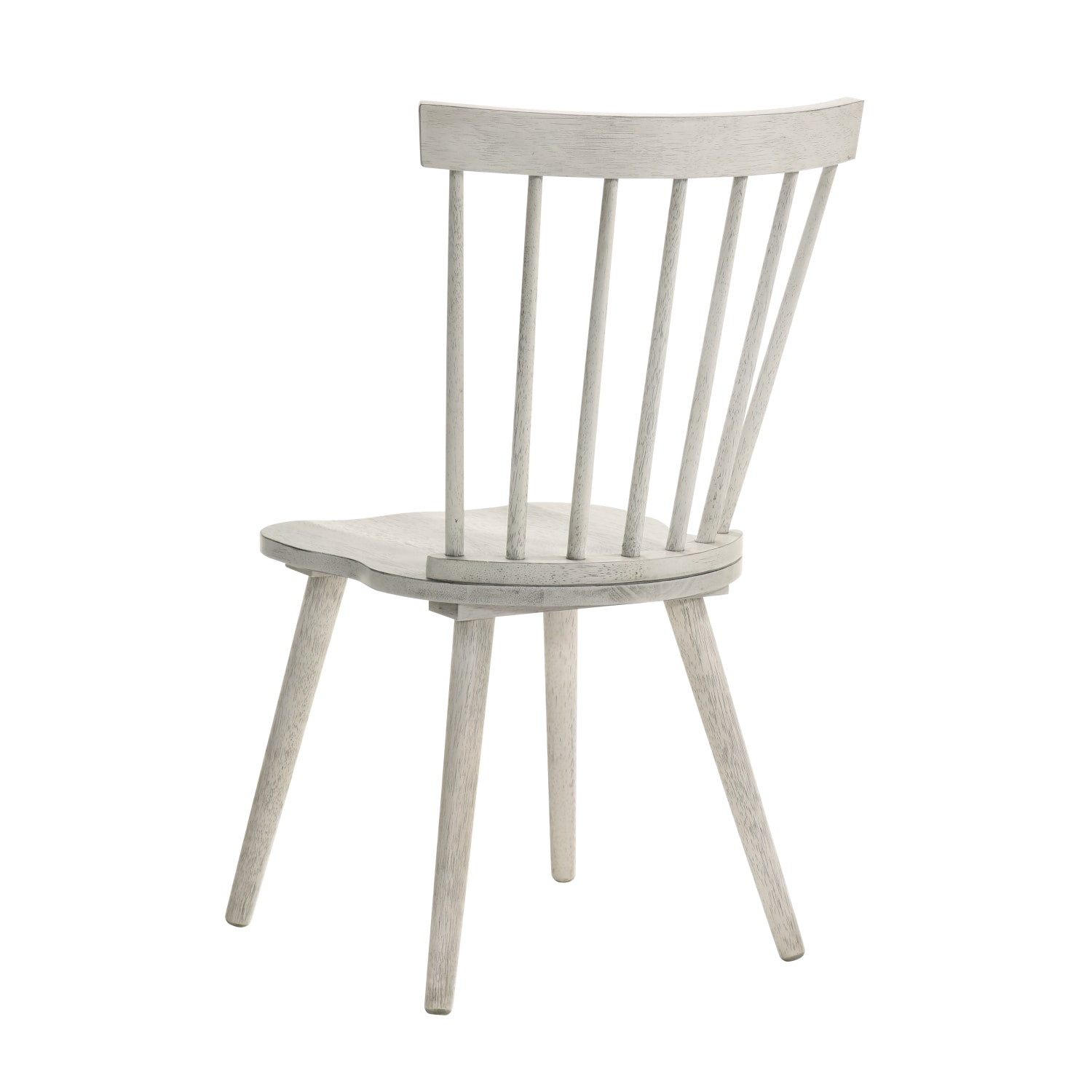 Streamdale Furniture W2537P214544 Dining-Chairs - View #2