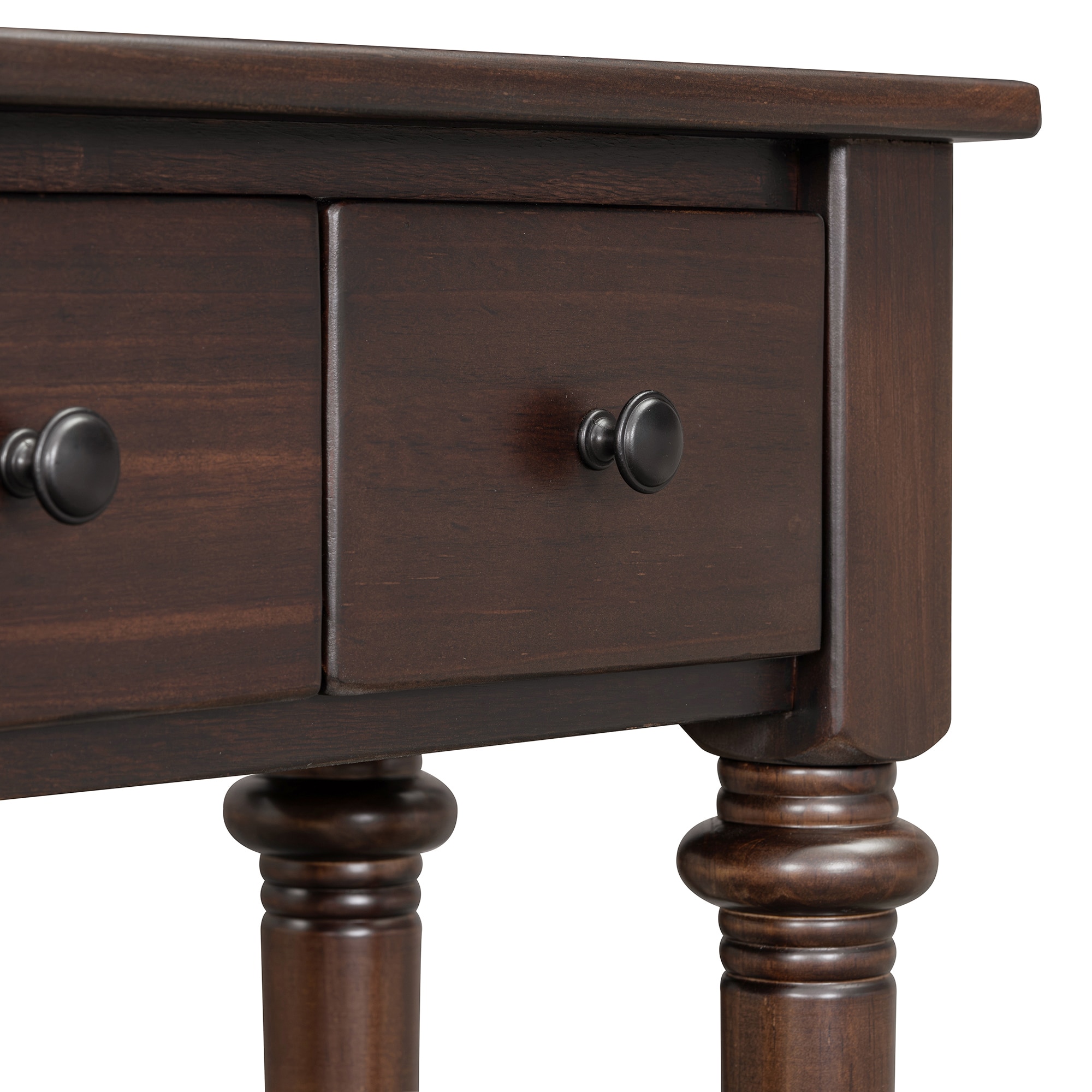 SINOFURN SYA330210BN Console-Sofa-Tables - View #6