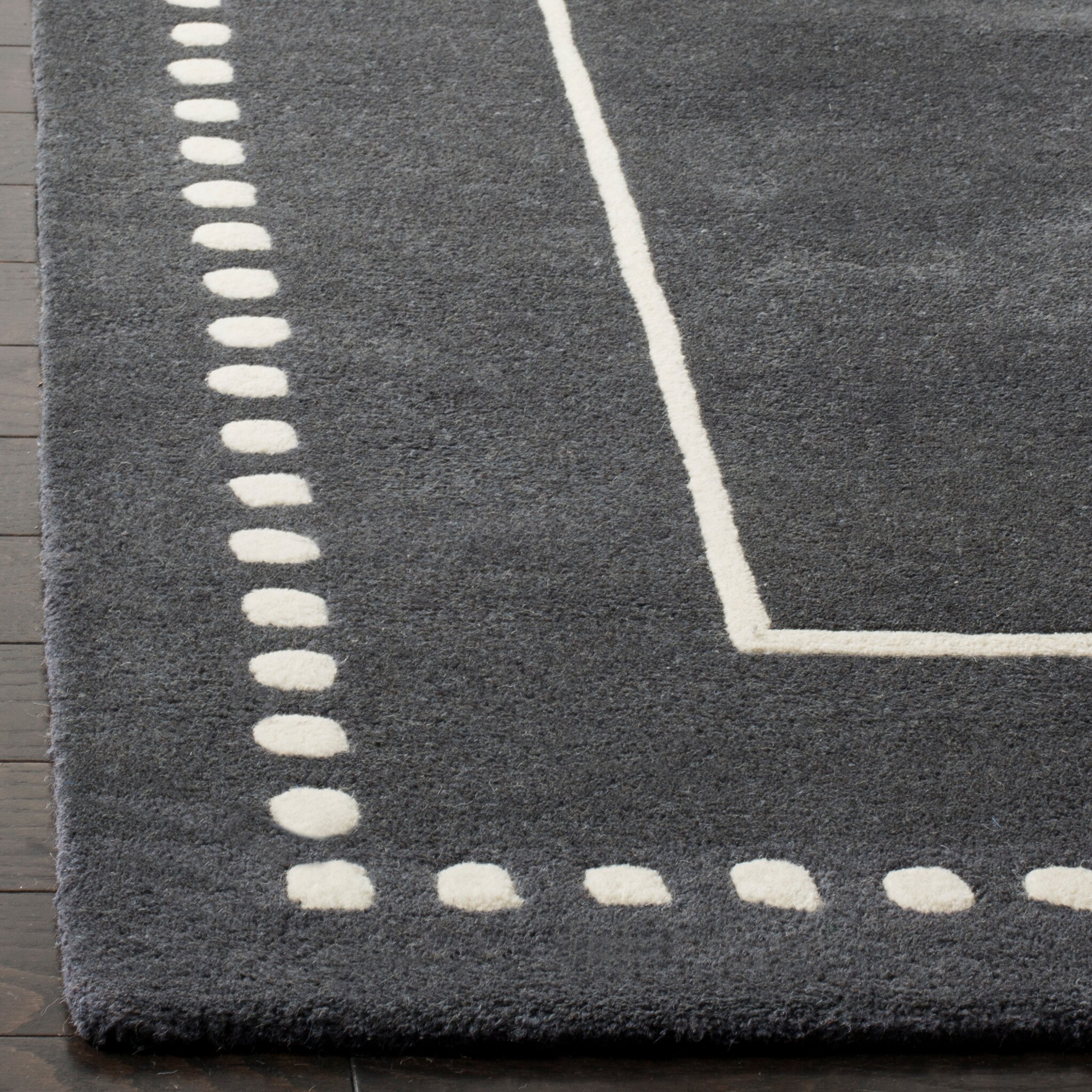 Safavieh BEL151X-5 rugs - View #4