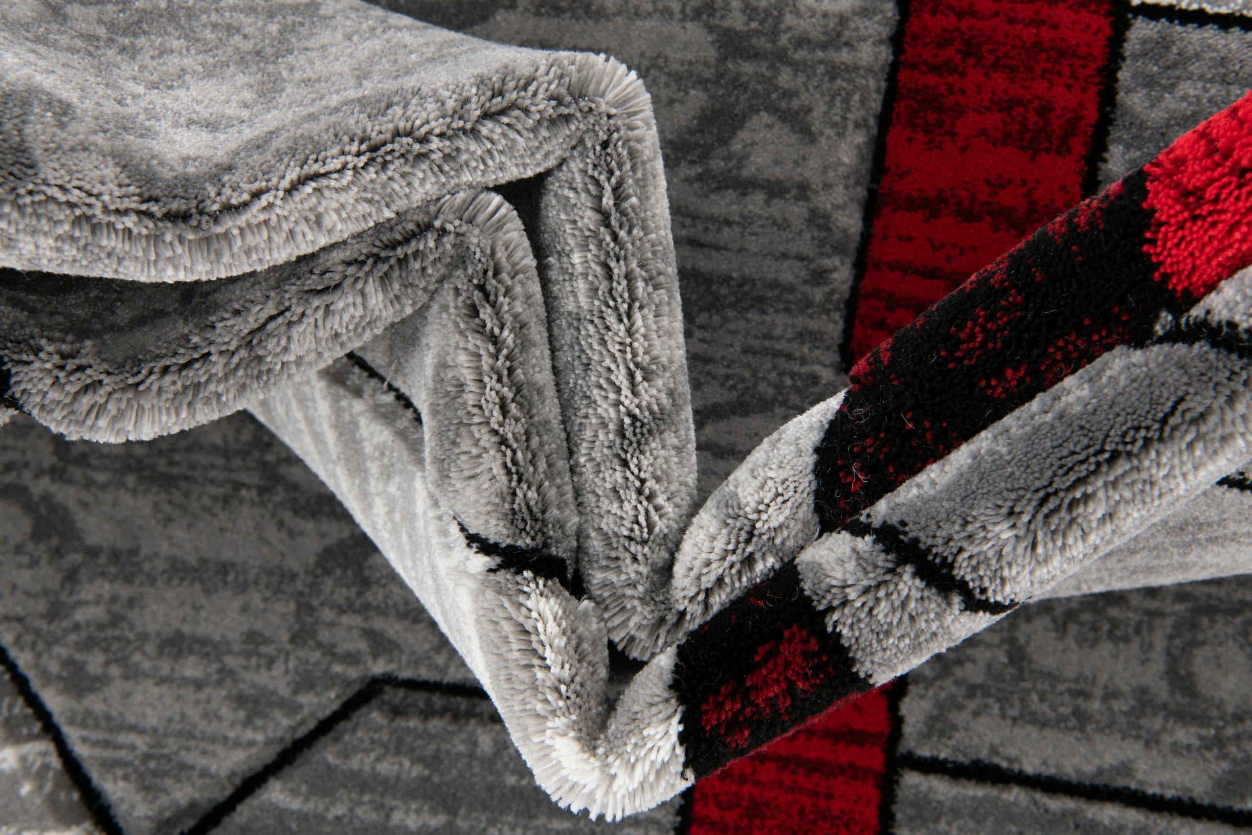 LBaiet RG802G81 rugs - View #5