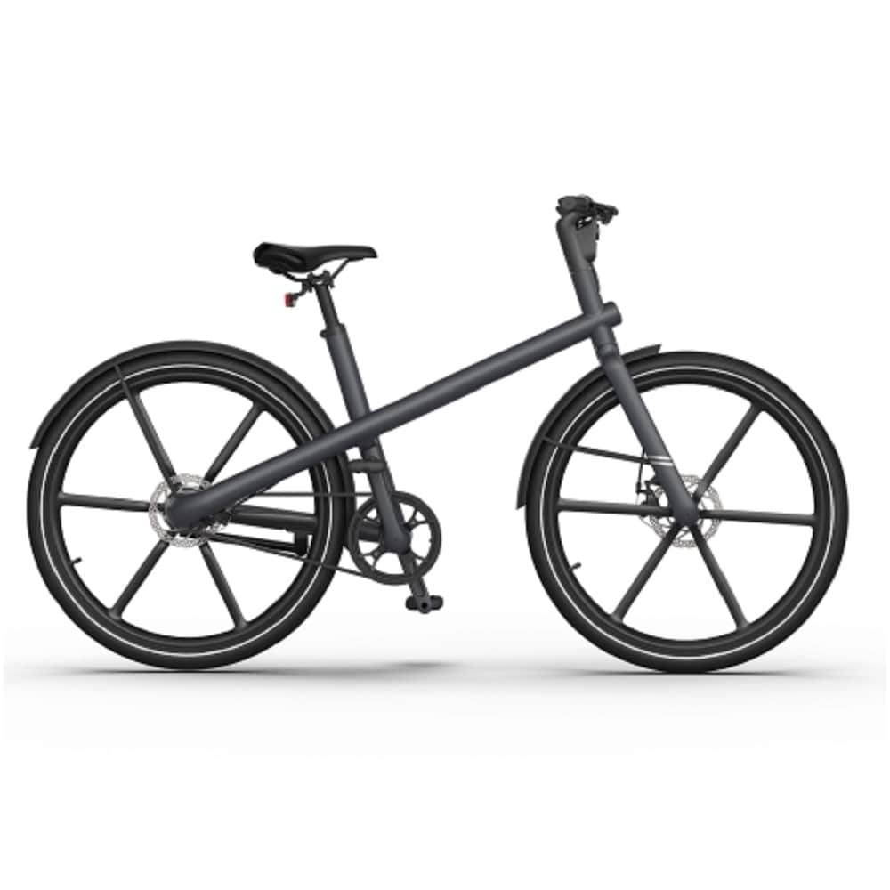 ZAKLOOP XU115581387 bikes - View #2