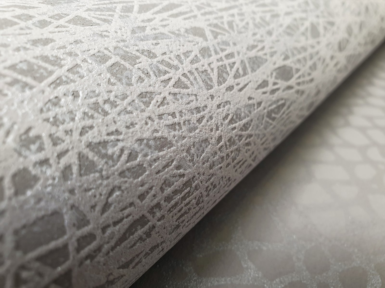 Galerie GH64660-23 wallpaper - View #3