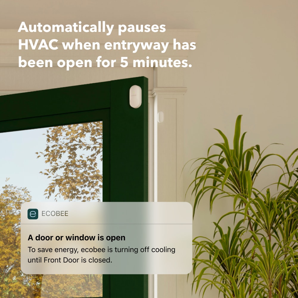 ecobee   - View #5