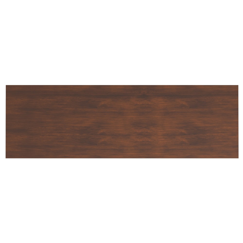 Simpli Home AXCRART11-RUS Dining-Kitchen-Storarge - View #3