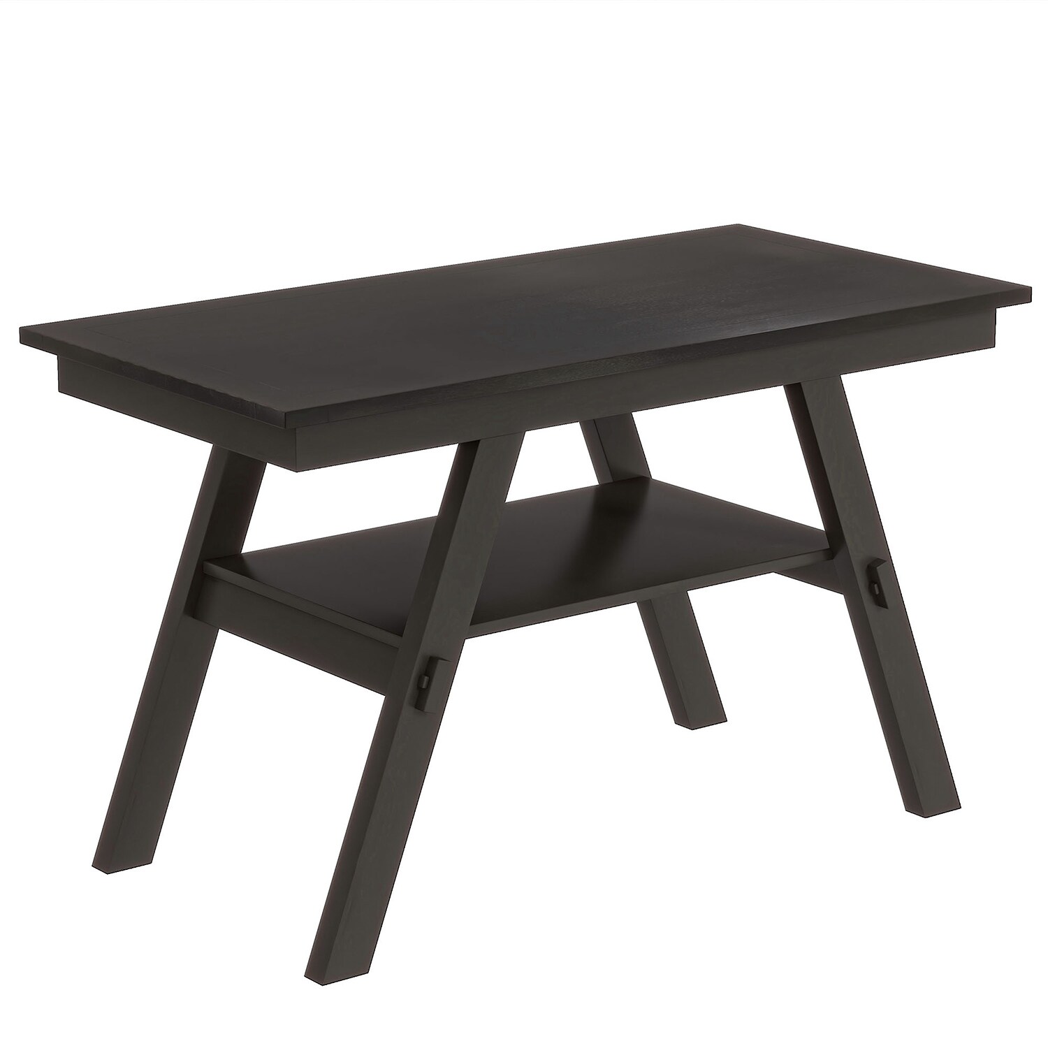 GZMR GZ-N71527AAK Dining-Sets - View #11