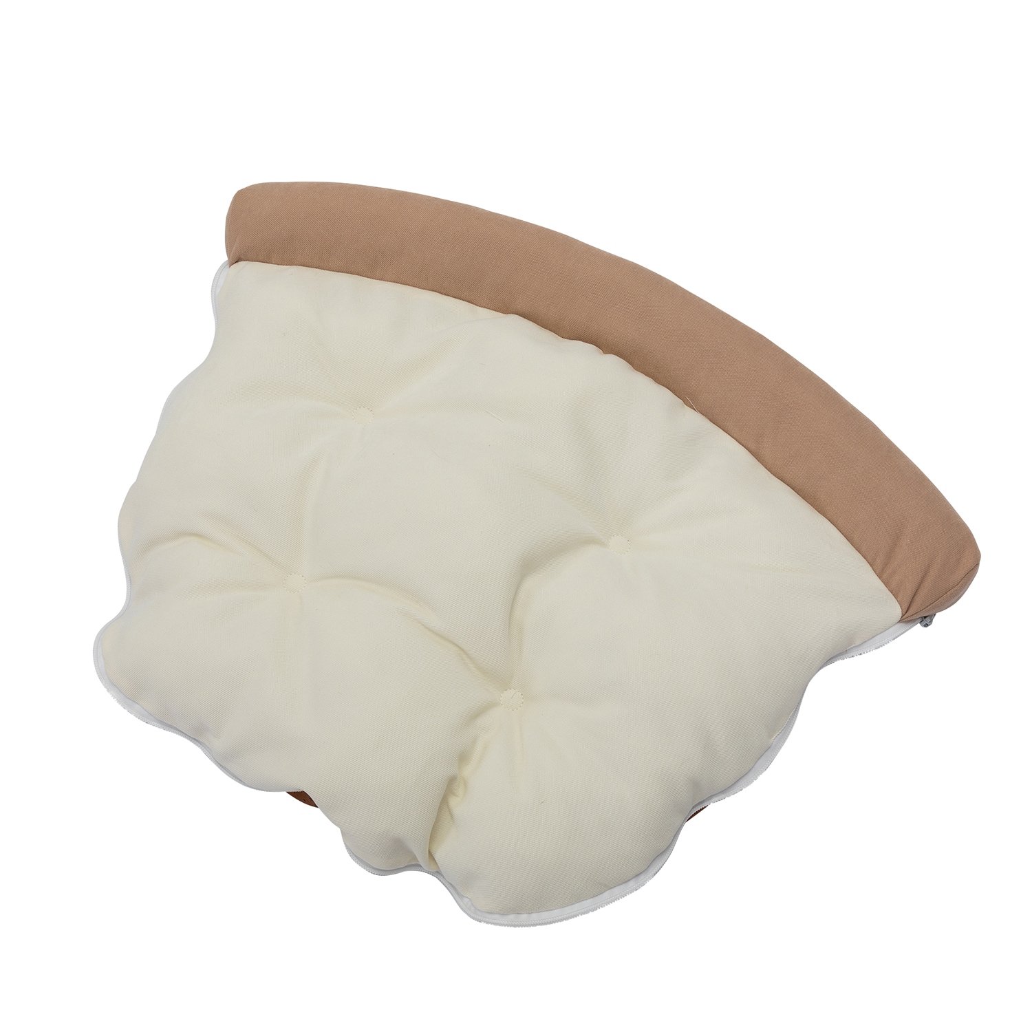 Mondawe MO-1P153960 Pet-Beds - View #4