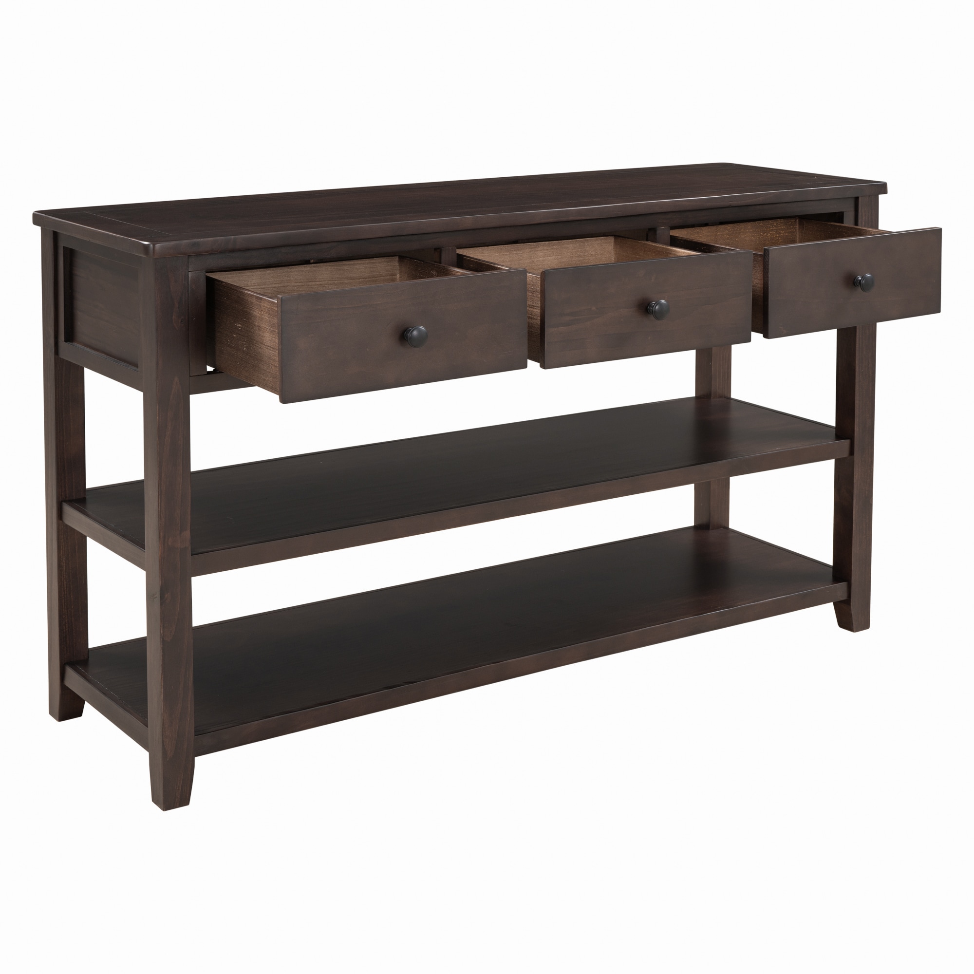 AHIOU HOME ZAAH-CT199598P Console-Sofa-Tables - View #8