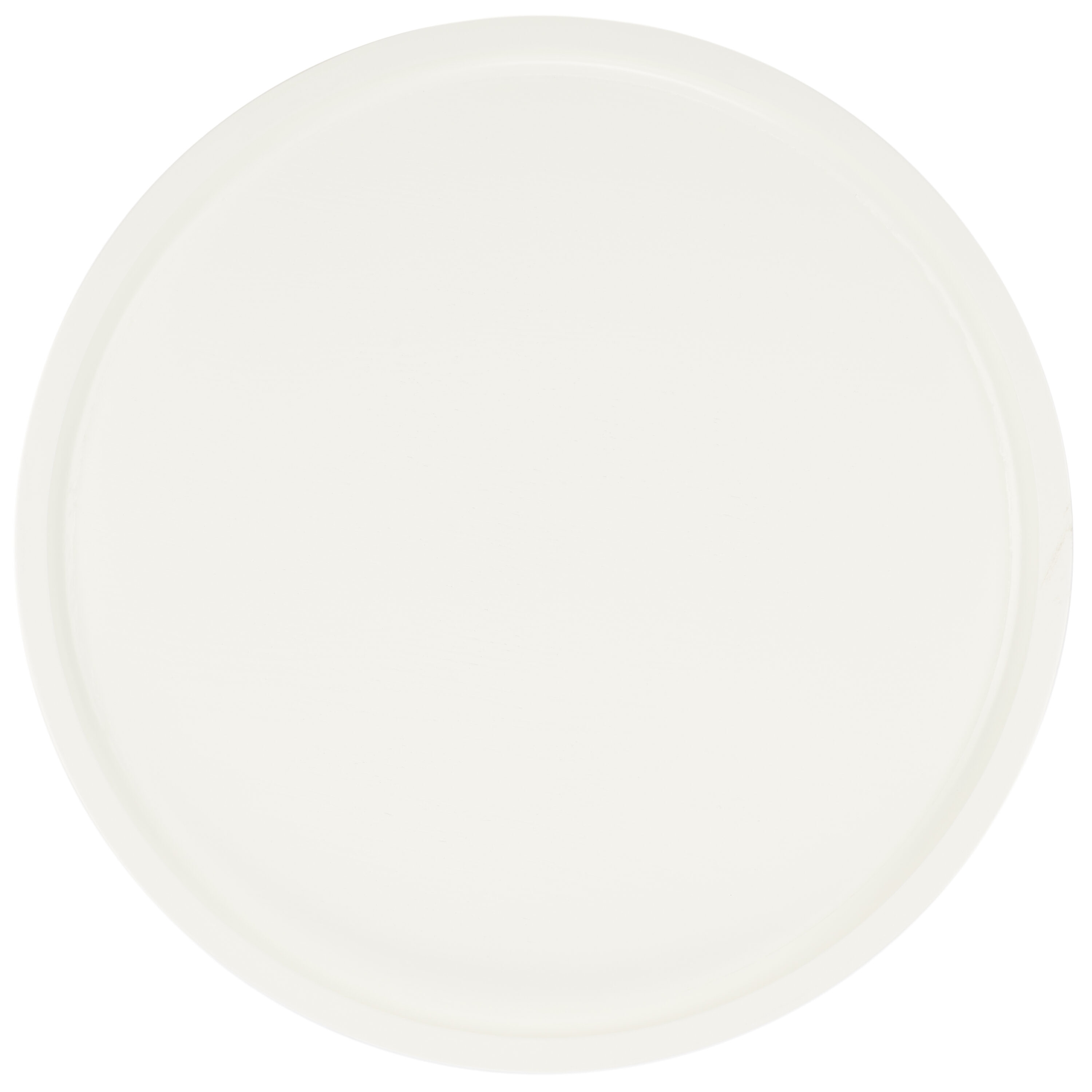 Safavieh ACC9712C Accent-Table-Sets - View #9