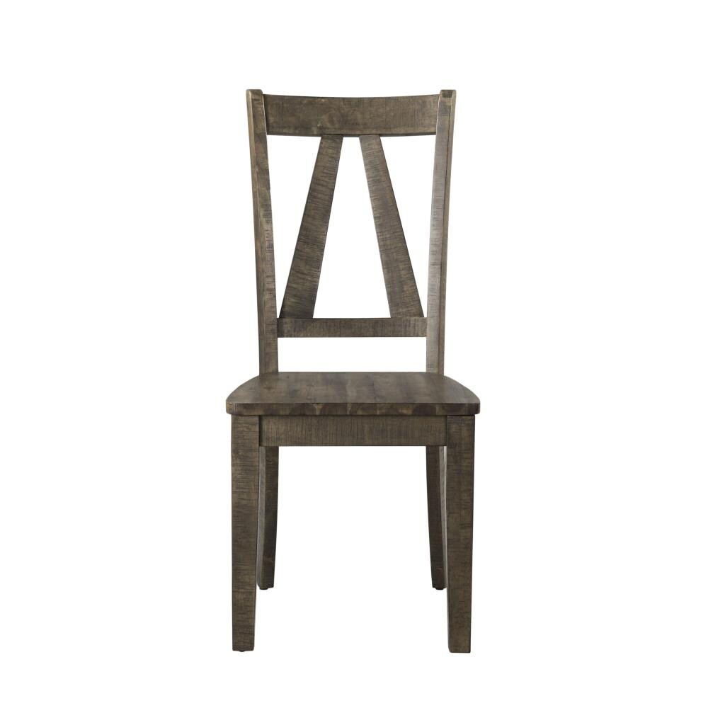 Picket House Furnishings DFN100SC Dining-Chairs - View #2